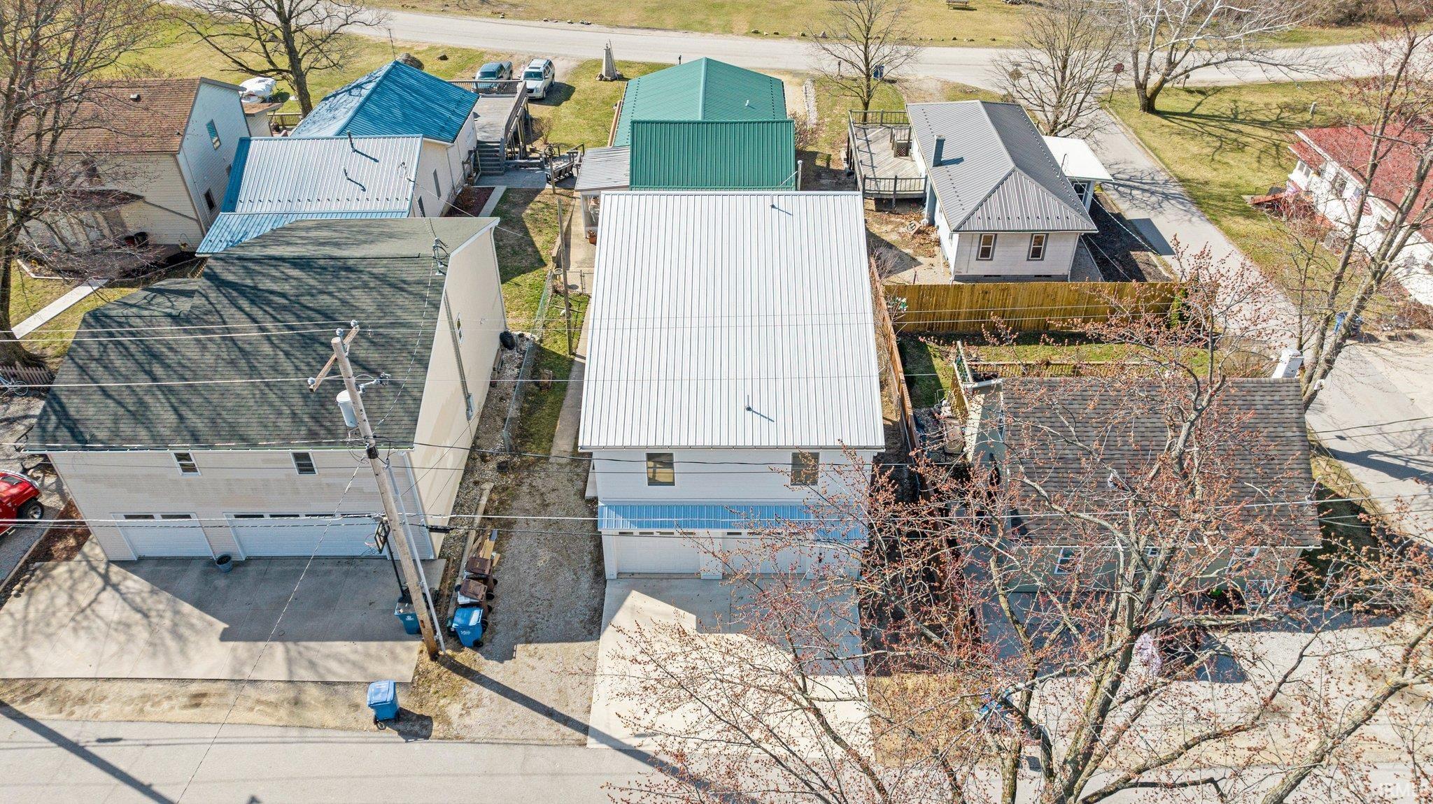 Photo 33 of 2660 E Beech Avenue