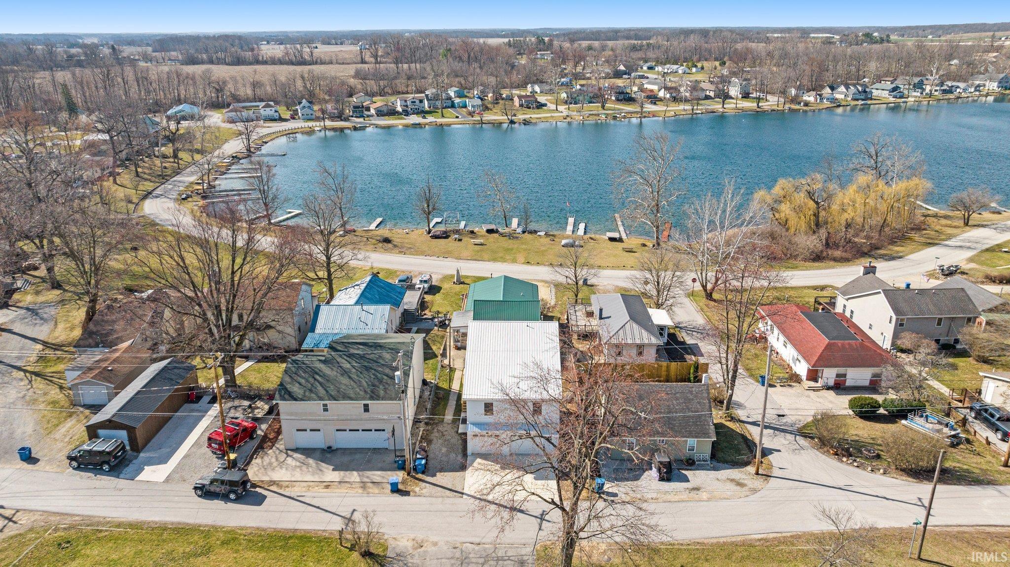 Photo 6 of 2660 E Beech Avenue