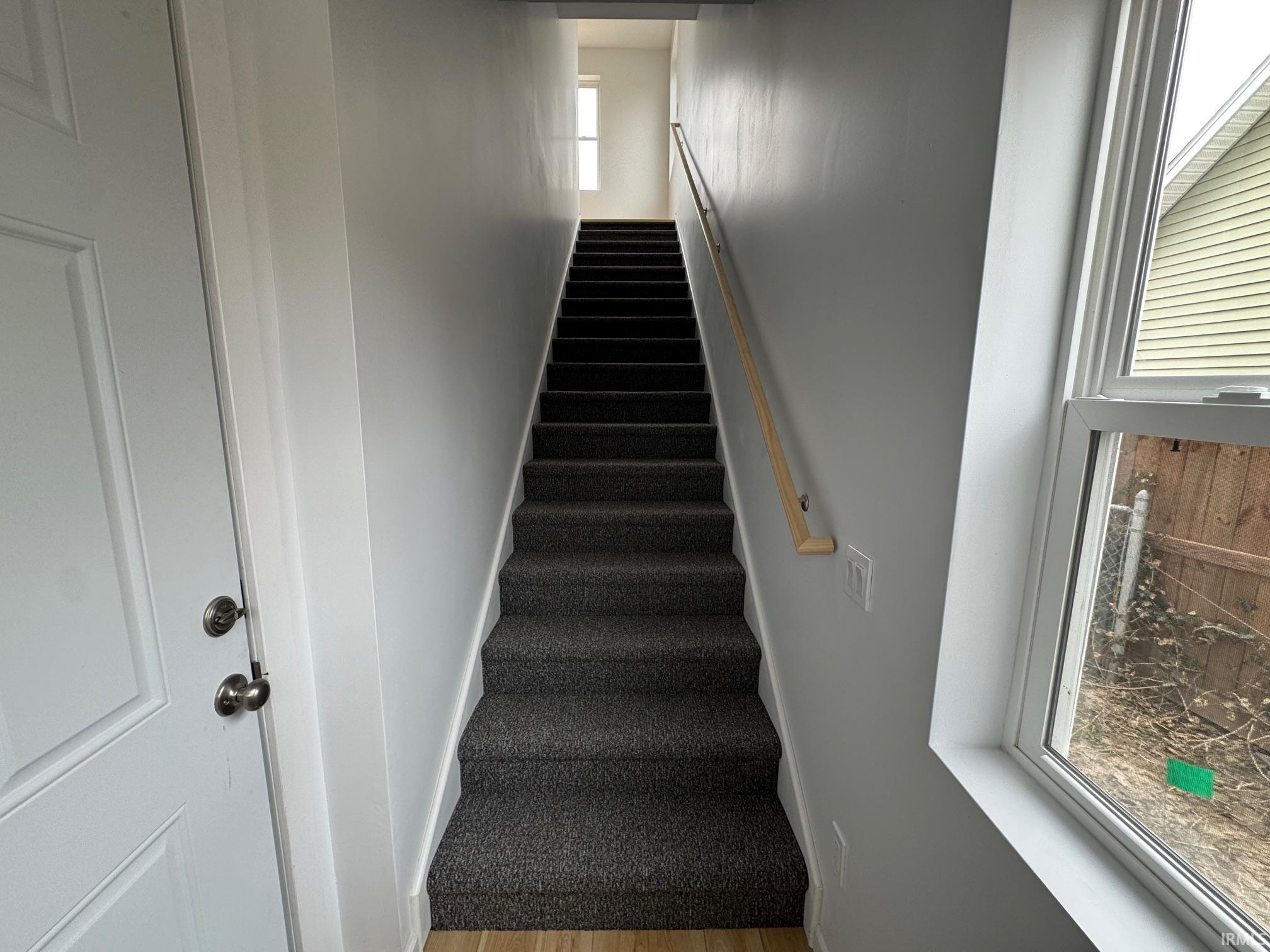 Photo 9 of 2660 E Beech Avenue