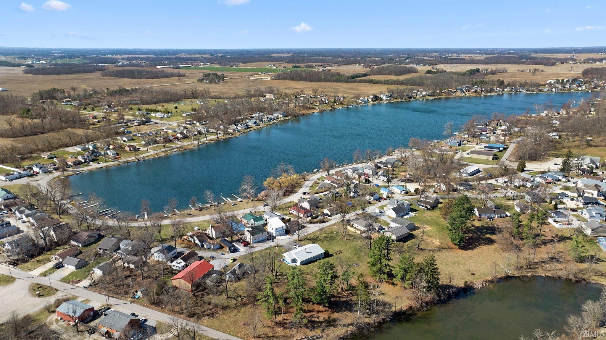 Photo 10 of 5540 N Willow Avenue