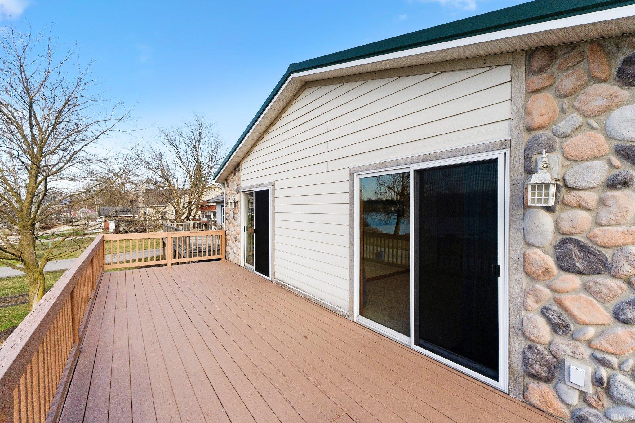 Photo 16 of 5540 N Willow Avenue