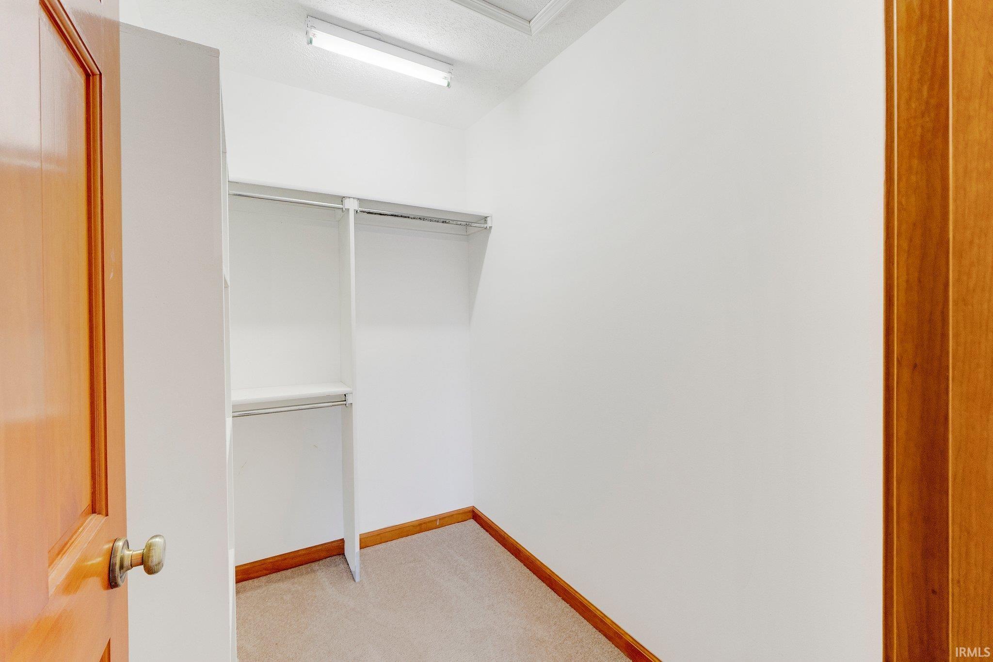 Photo 17 of 5540 N Willow Avenue