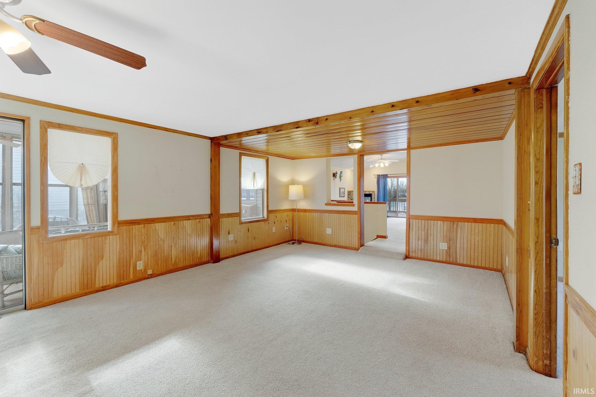 Photo 21 of 5540 N Willow Avenue