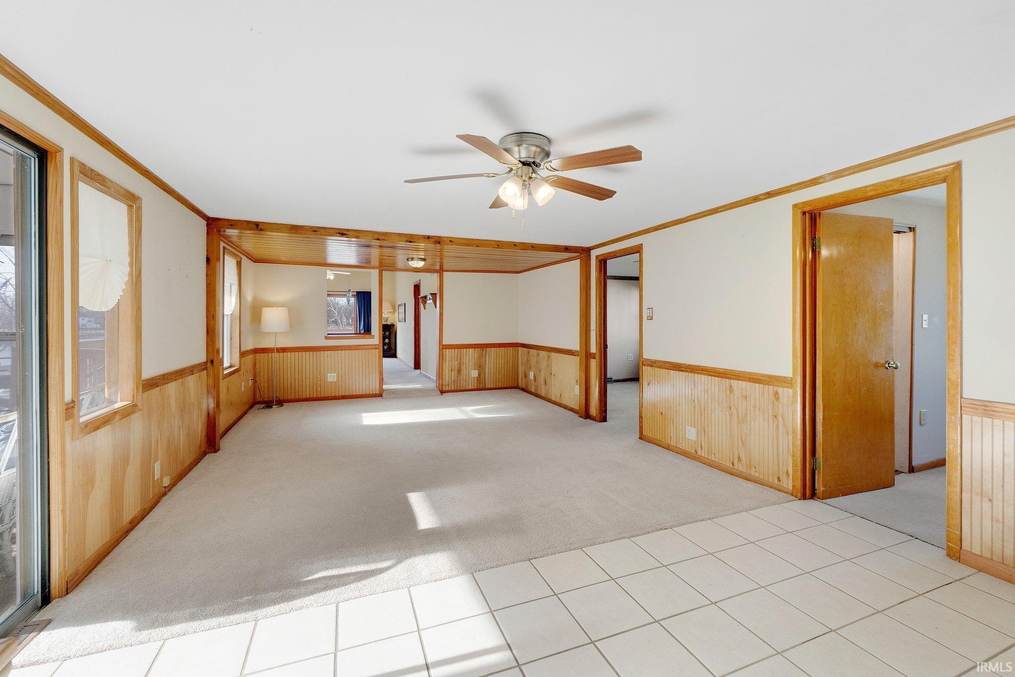 Photo 26 of 5540 N Willow Avenue