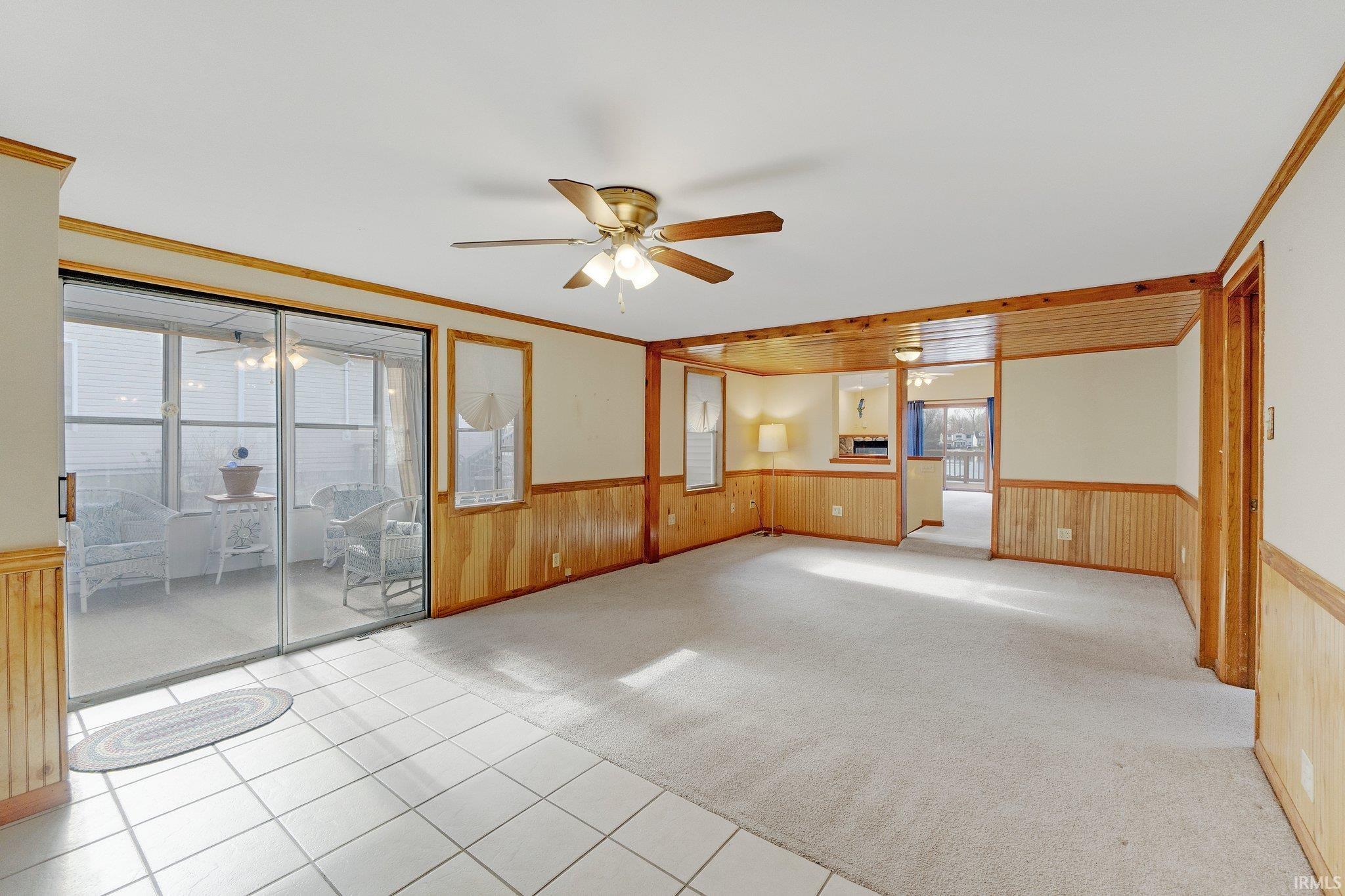 Photo 3 of 5540 N Willow Avenue