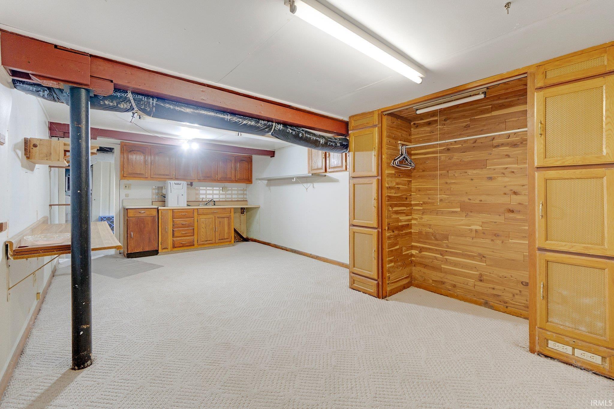 Photo 32 of 5540 N Willow Avenue