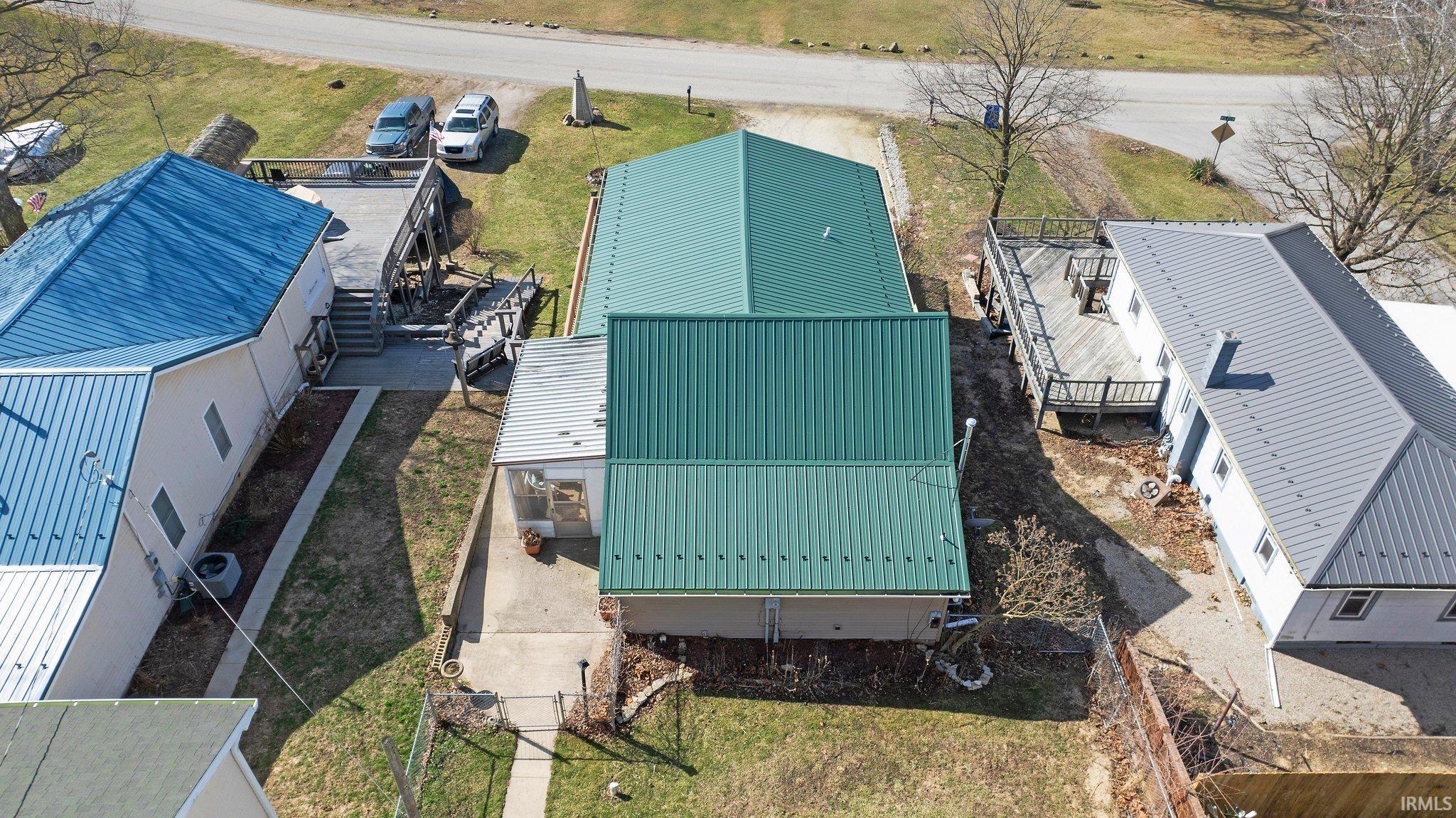 Photo 34 of 5540 N Willow Avenue