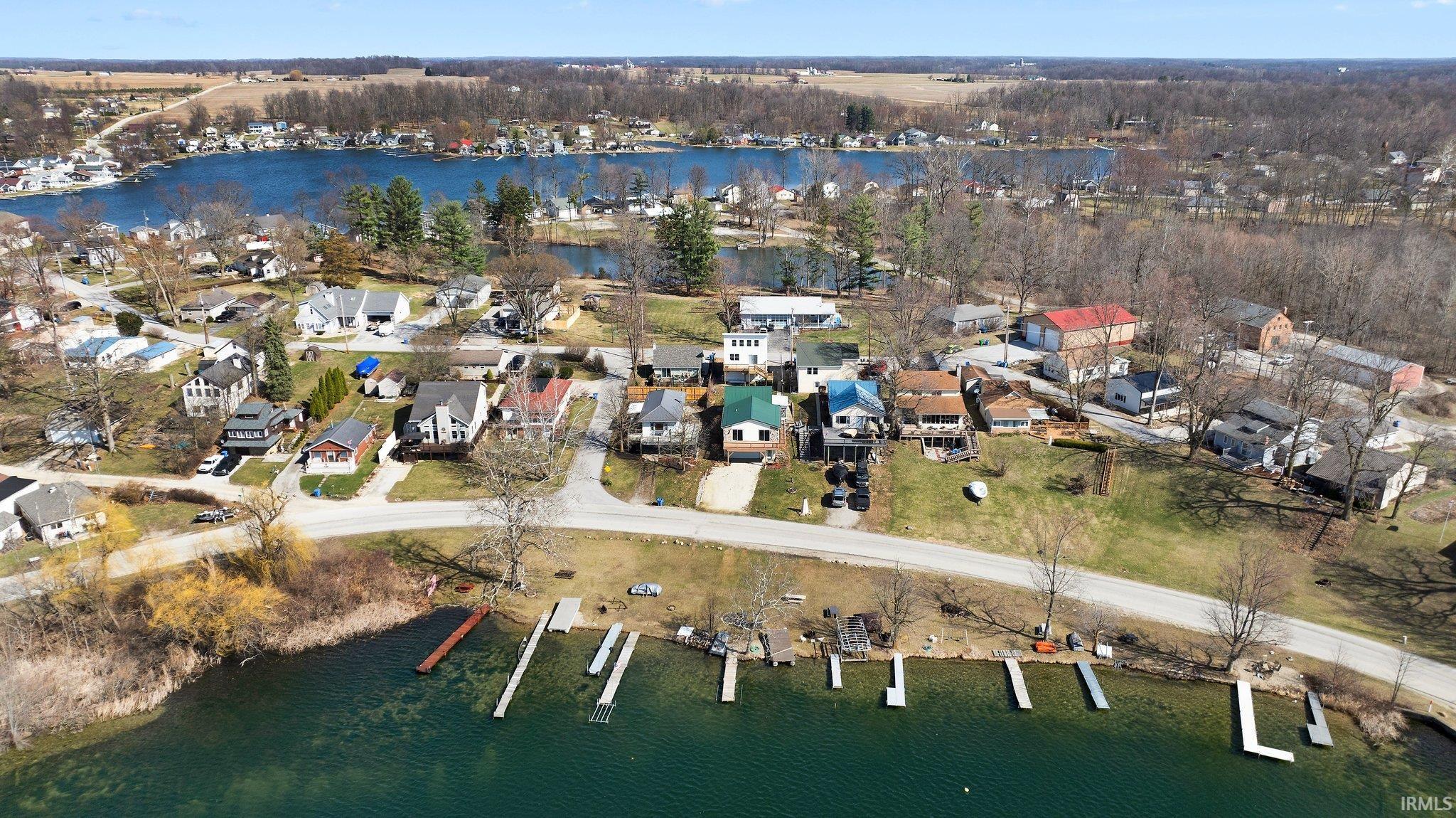 Photo 5 of 5540 N Willow Avenue