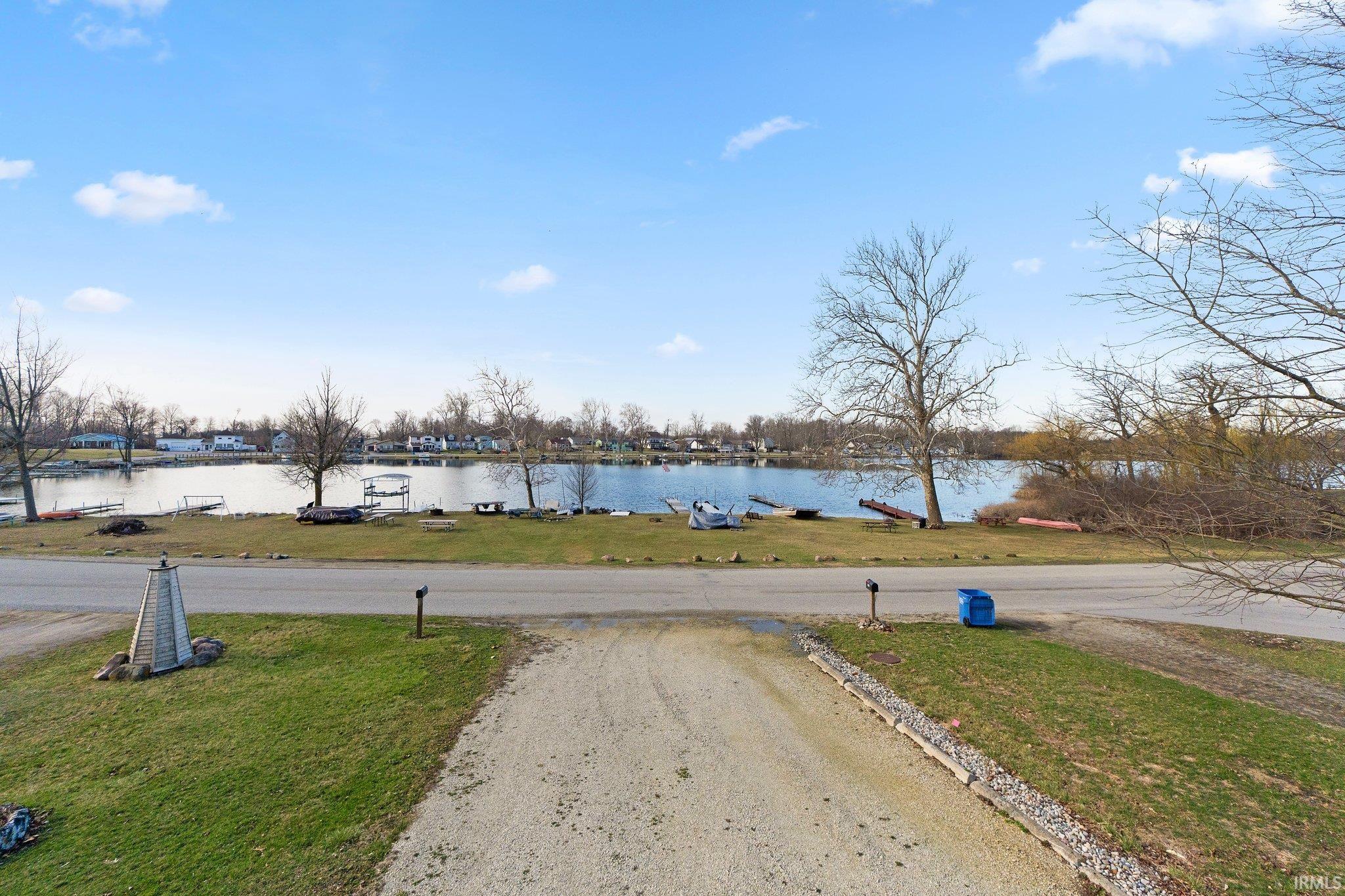 Photo 9 of 5540 N Willow Avenue