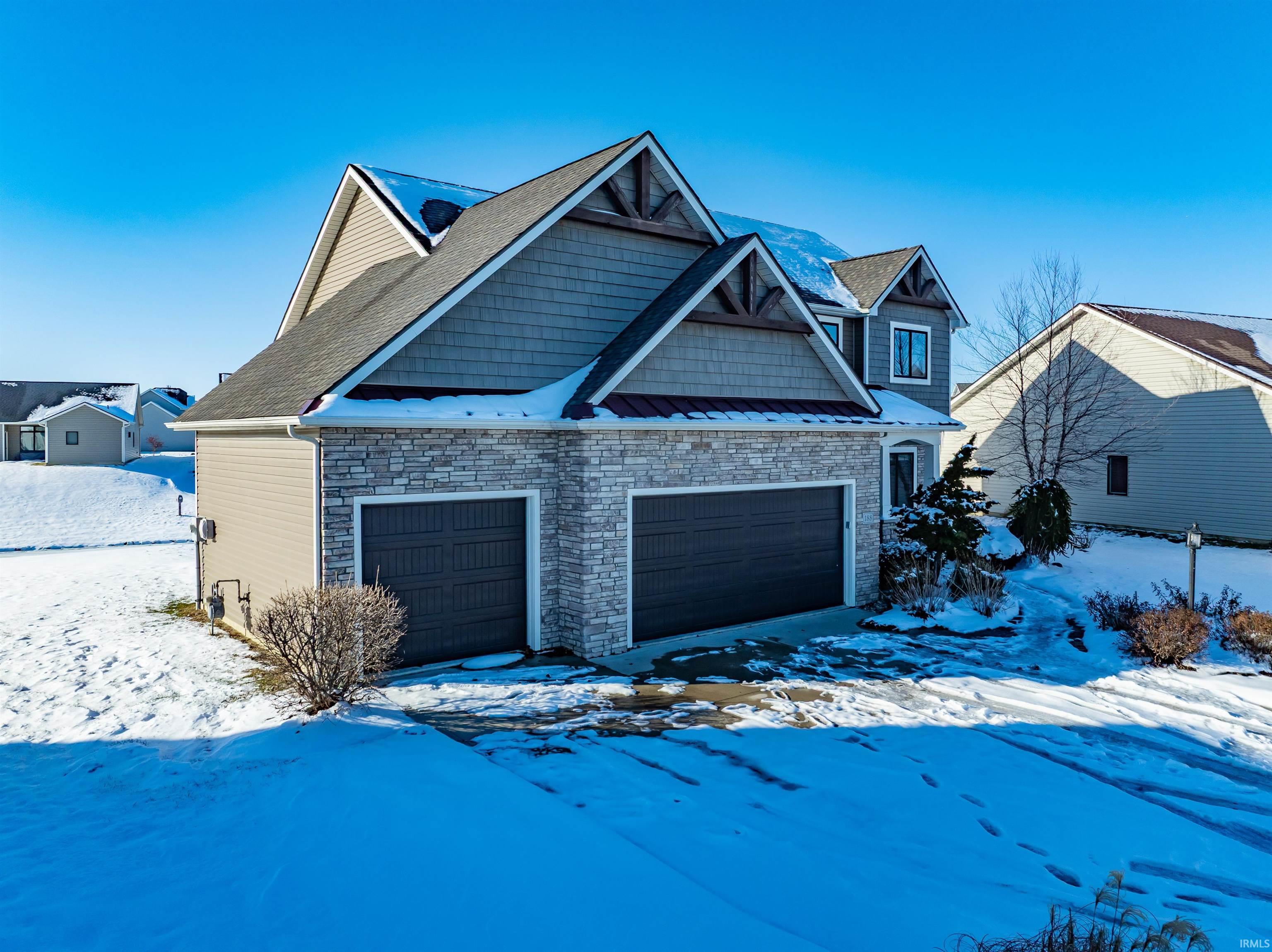 Photo 1 of 188 Begonia Court