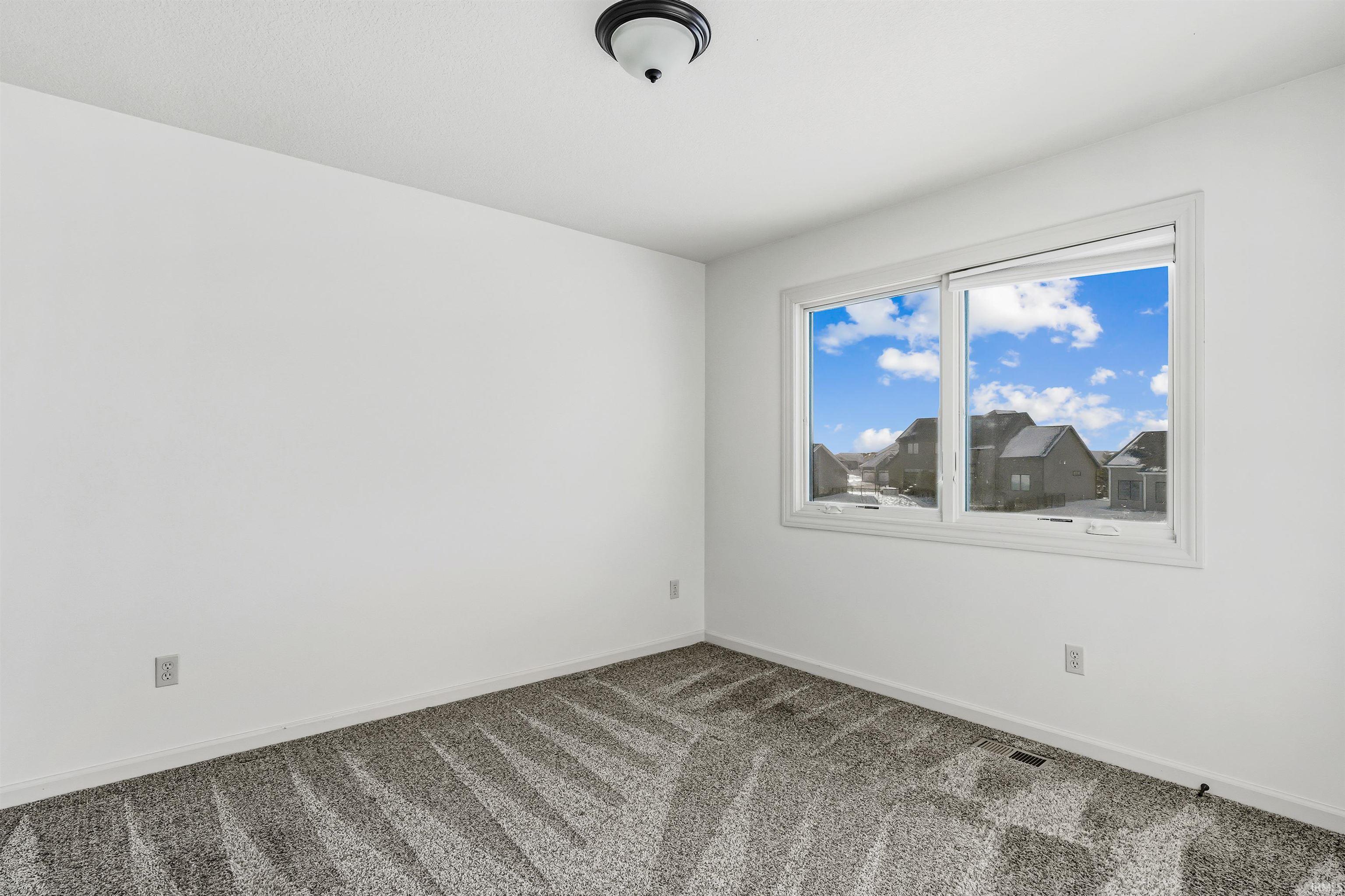 Photo 24 of 188 Begonia Court