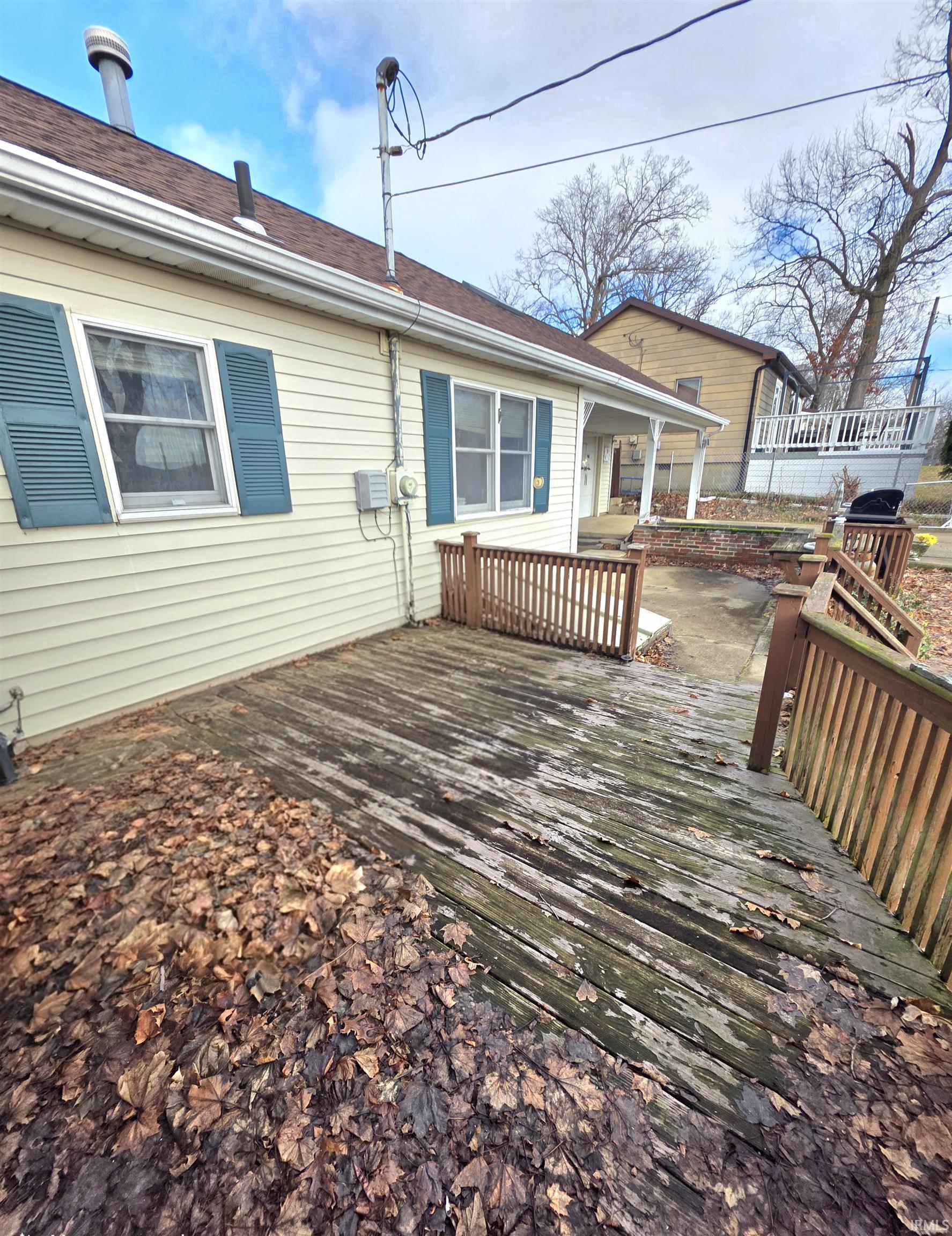 Homes for sale in Walkerton, IN | 11018 E Pottawatomie Trl, Walkerton, IN 46574 | MLS# 202548364