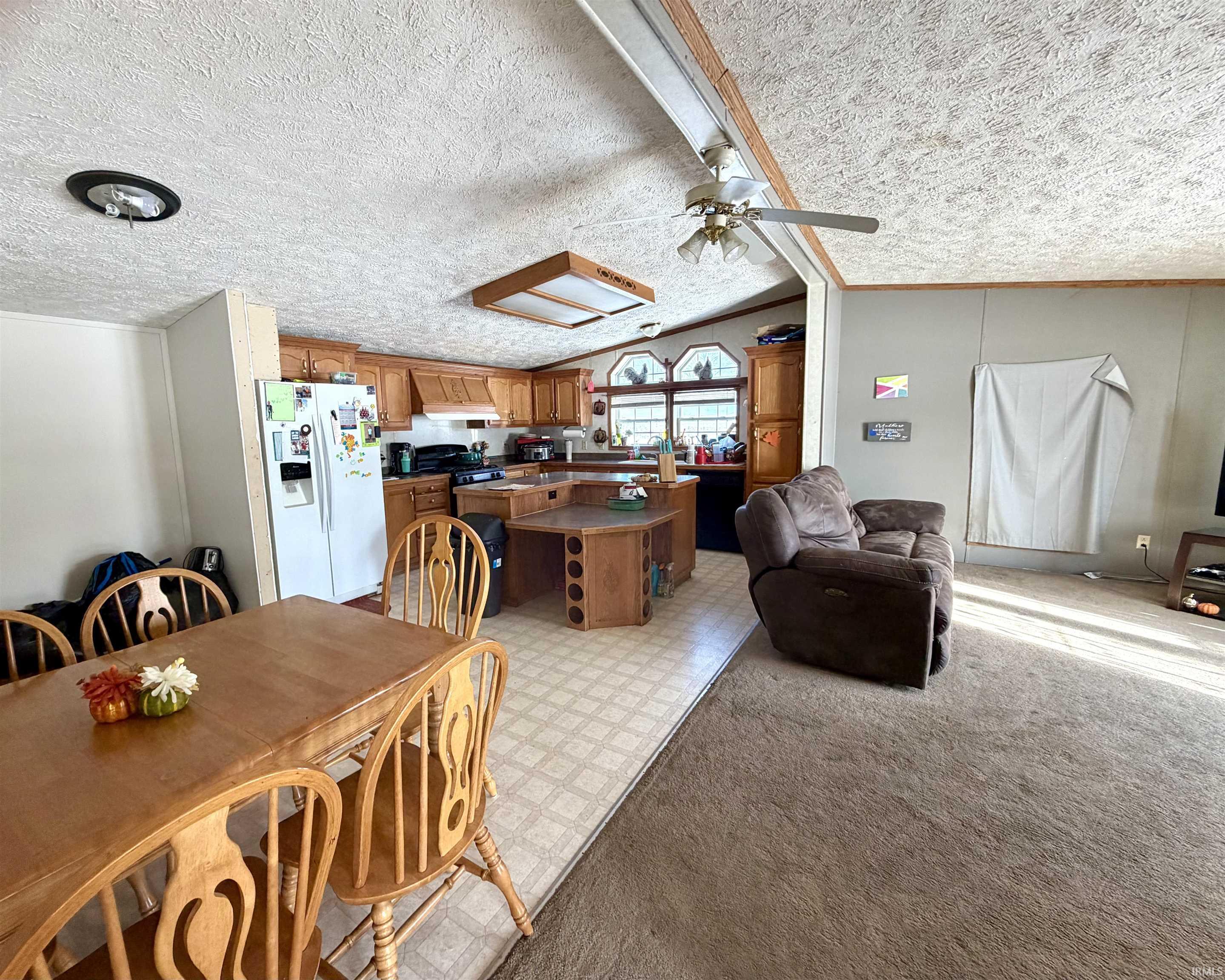 Homes for sale in Peru, IN | 4236 W Old Stone Rd, Peru, IN 46970 | MLS# 202548381