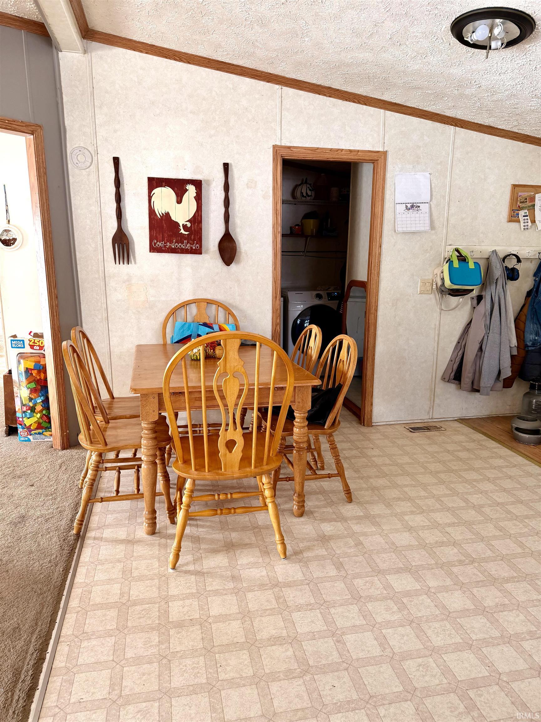 Homes for sale in Peru, IN | 4236 W Old Stone Rd, Peru, IN 46970 | MLS# 202548381