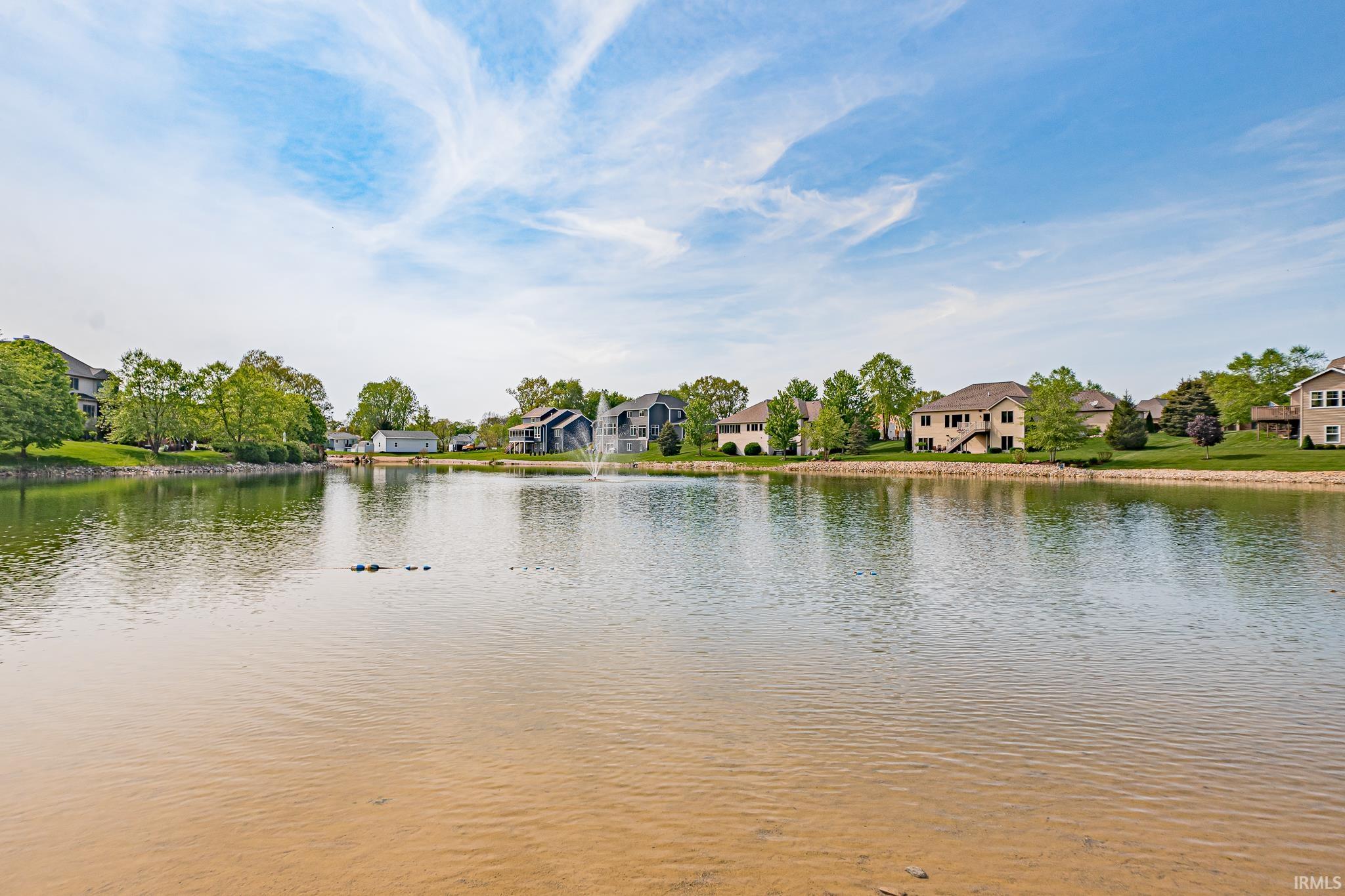 354 N Lake Placid Drive