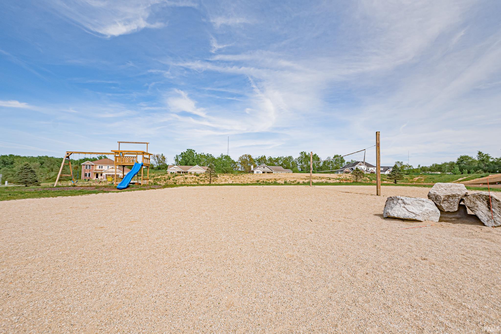 354 N Lake Placid Drive