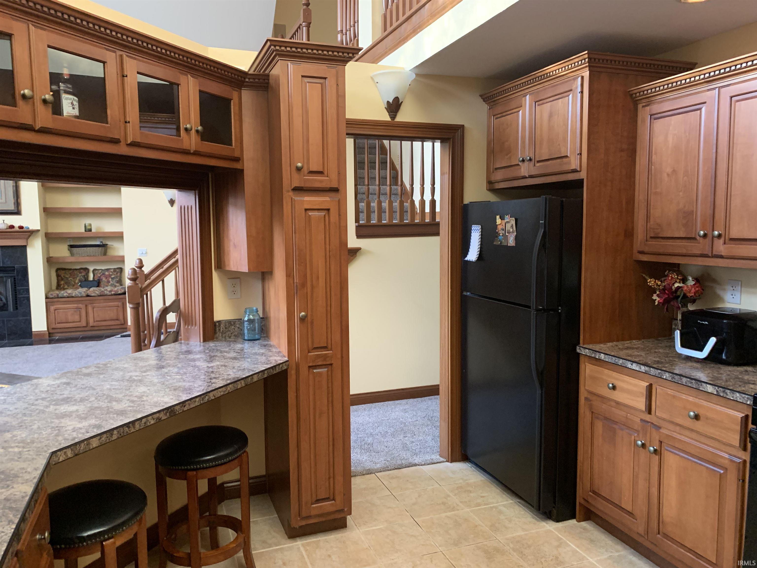 Photo 10 of 4830 Cook Road