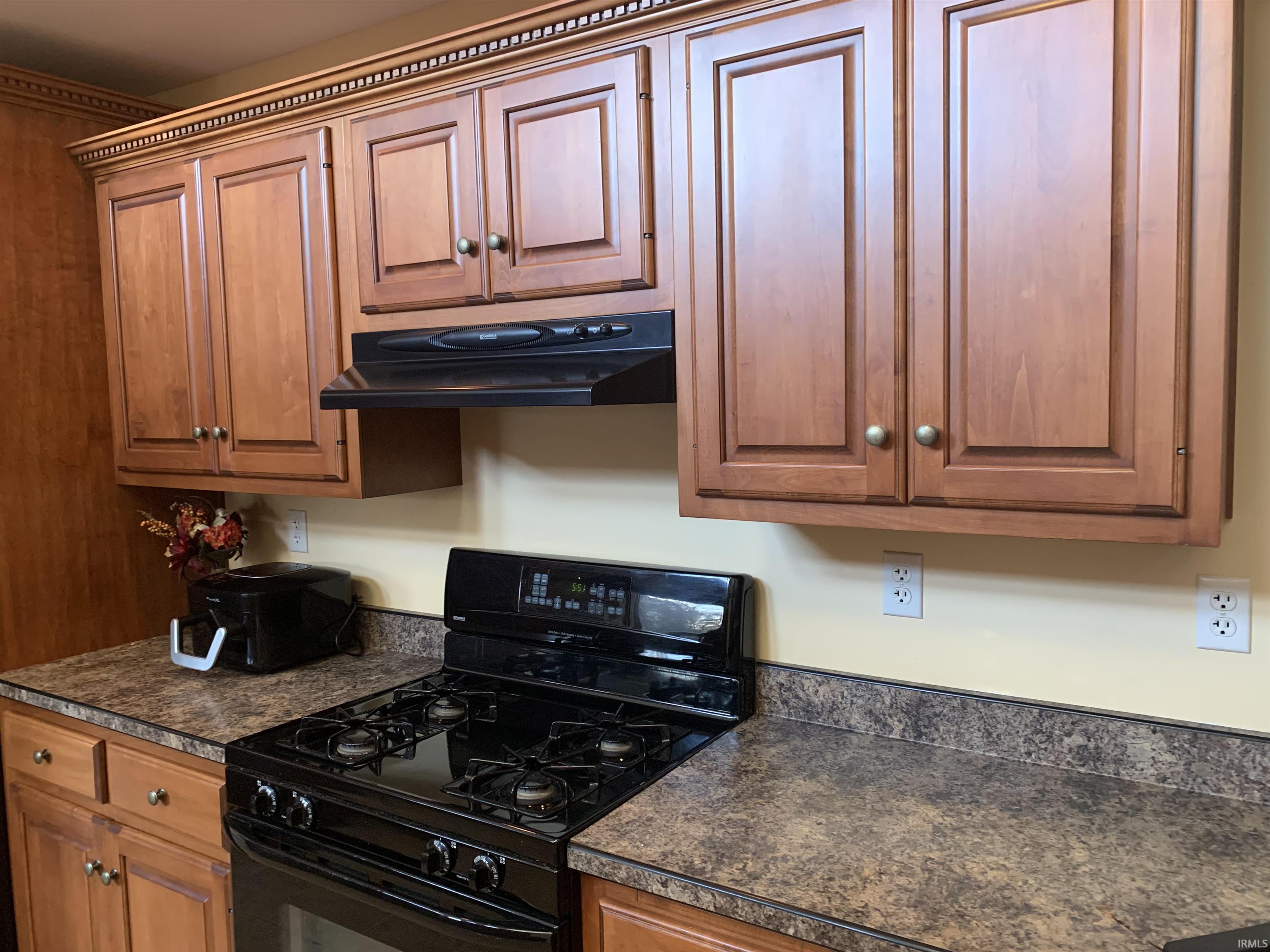 Photo 11 of 4830 Cook Road