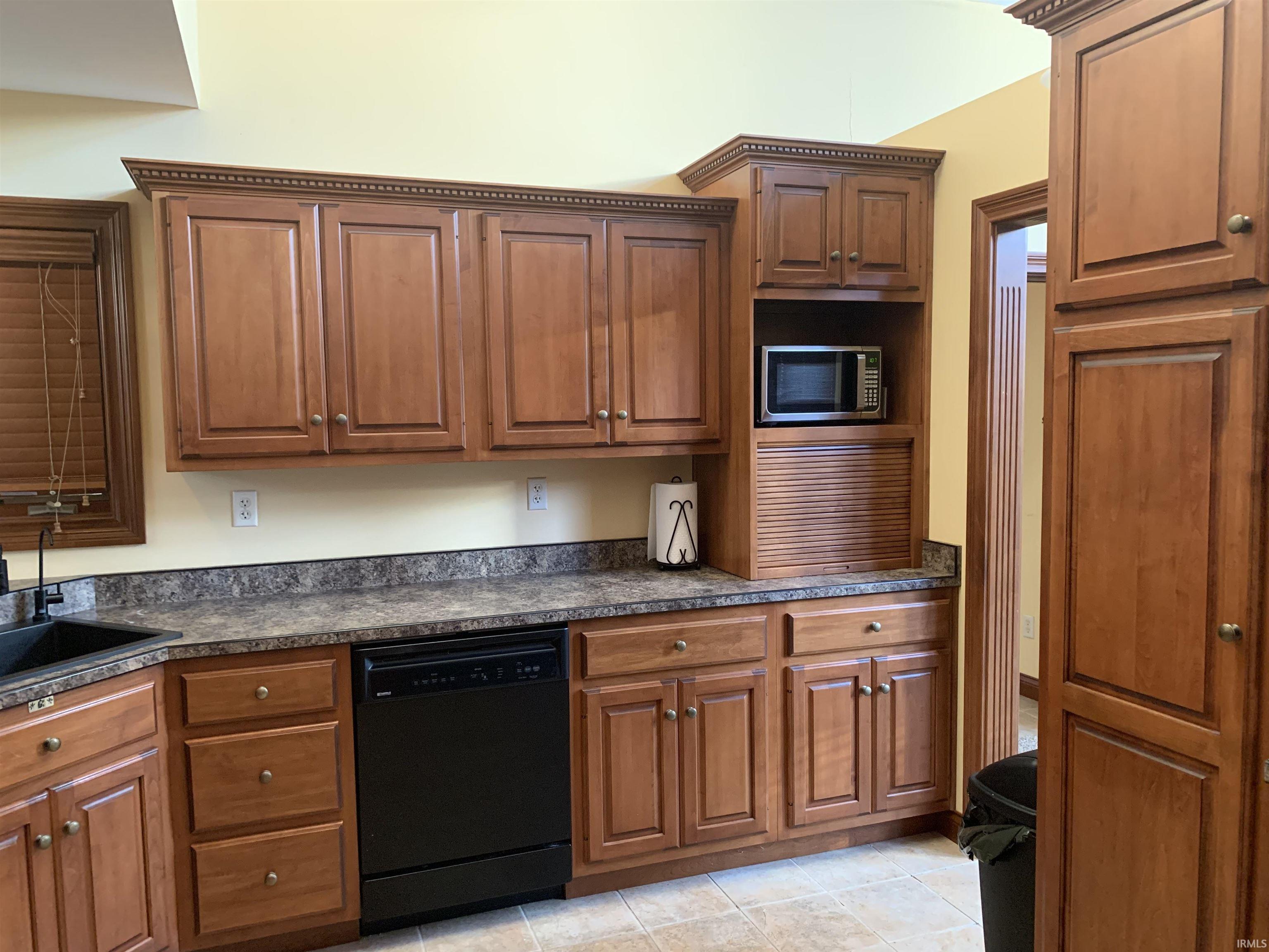 Photo 12 of 4830 Cook Road