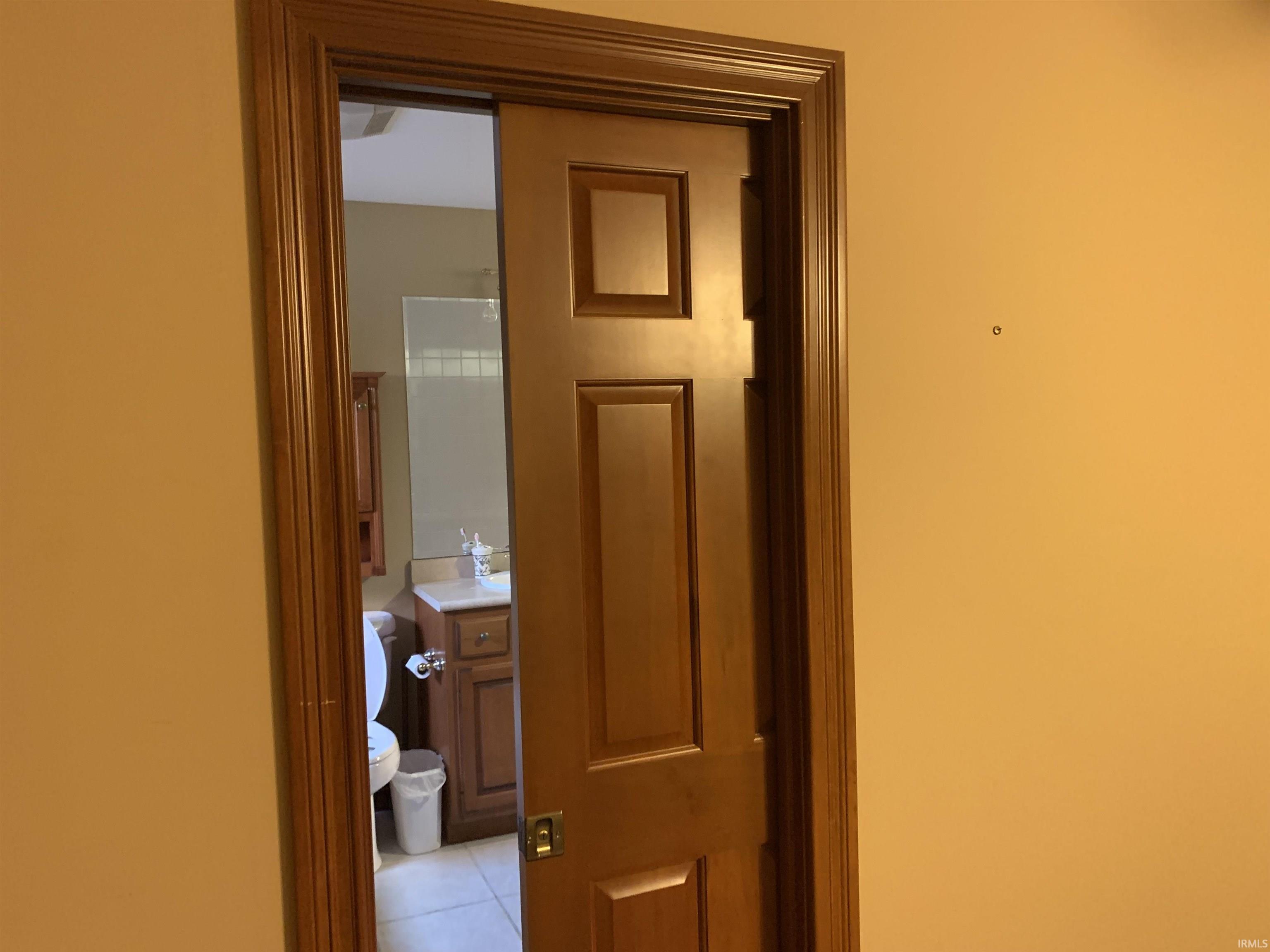 Photo 17 of 4830 Cook Road