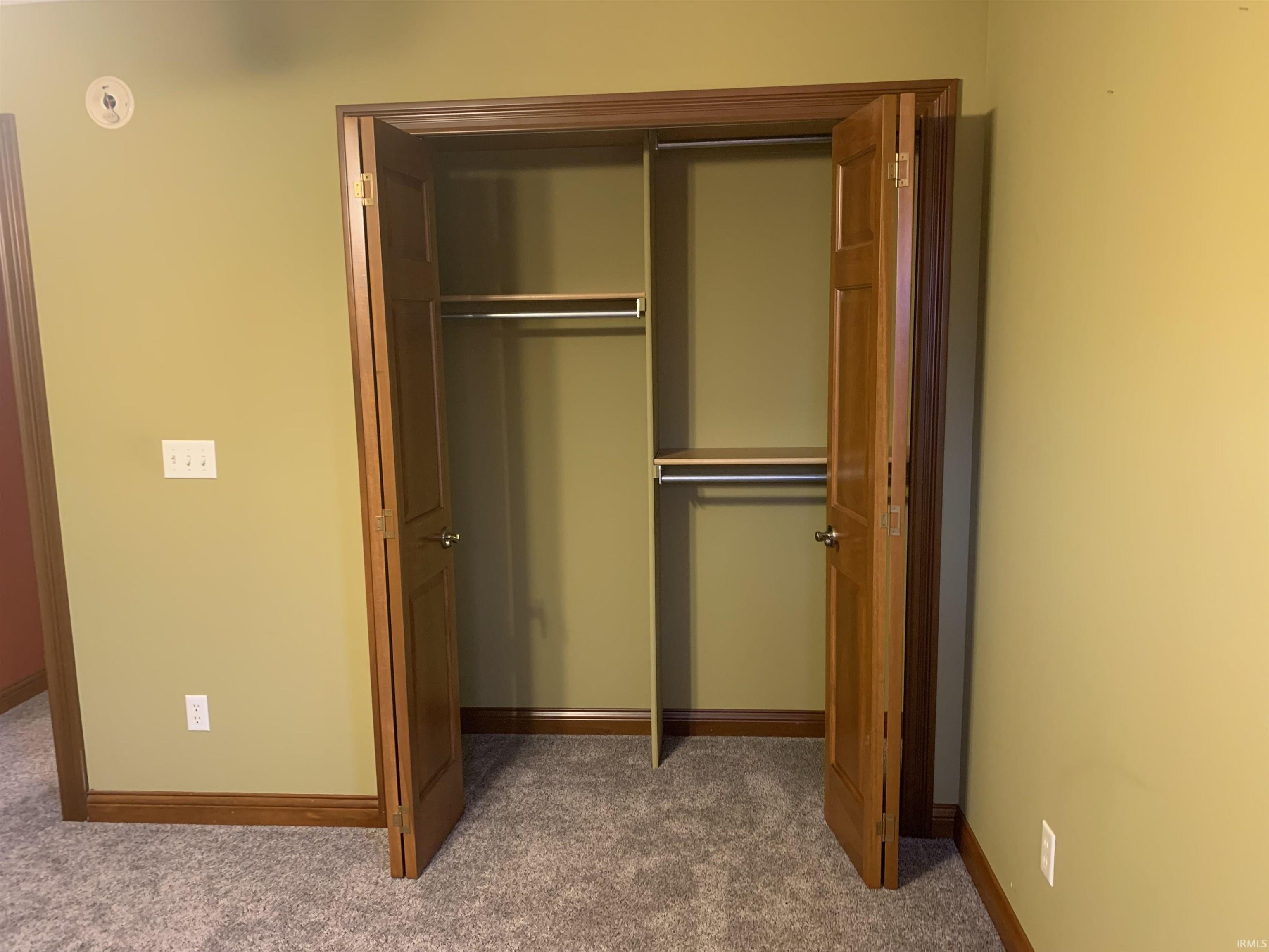 Photo 19 of 4830 Cook Road