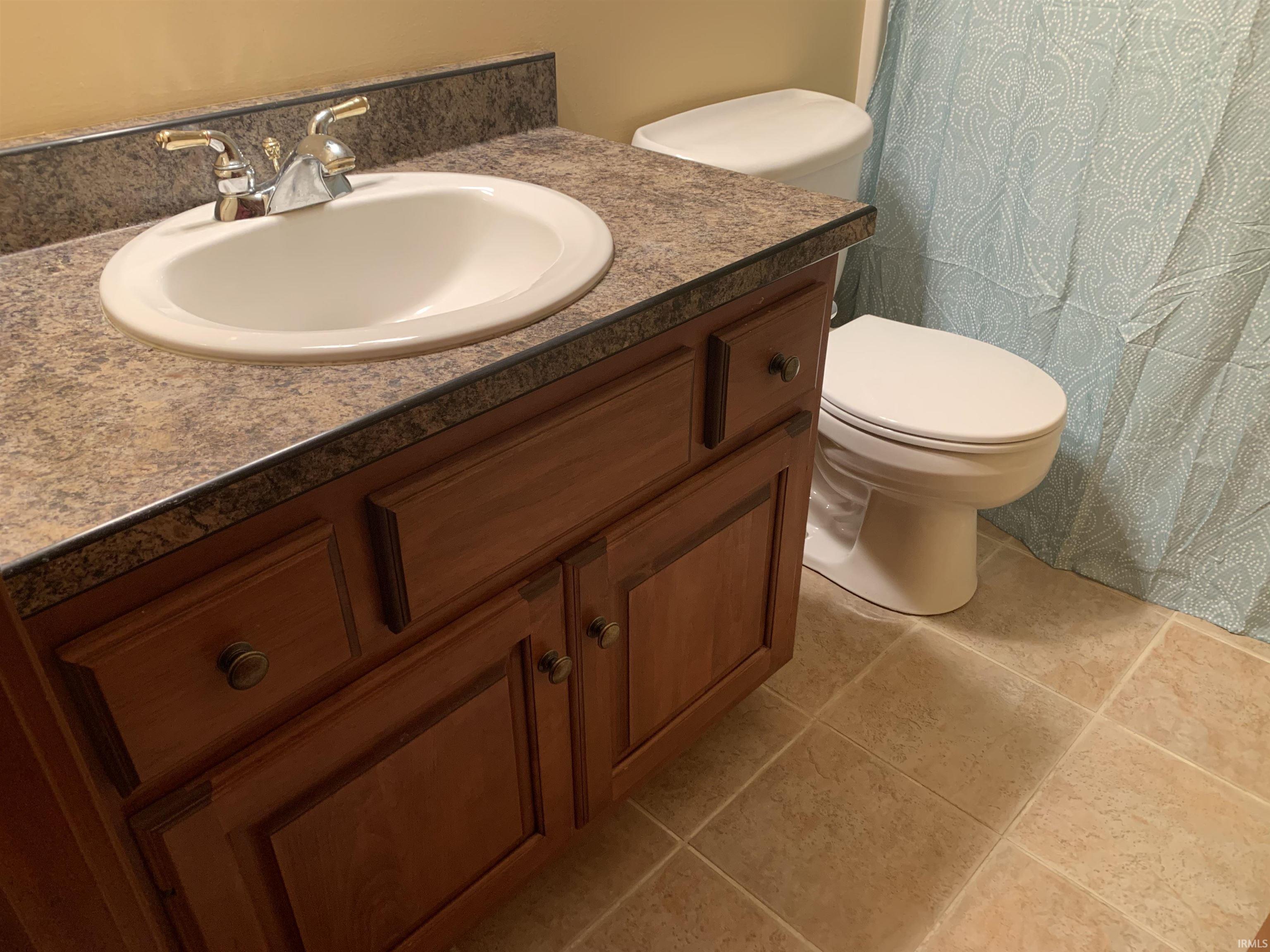 Photo 20 of 4830 Cook Road