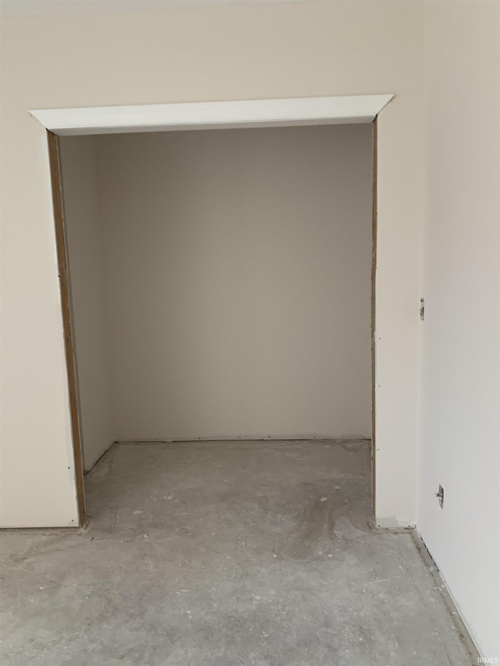 Photo 26 of 4830 Cook Road