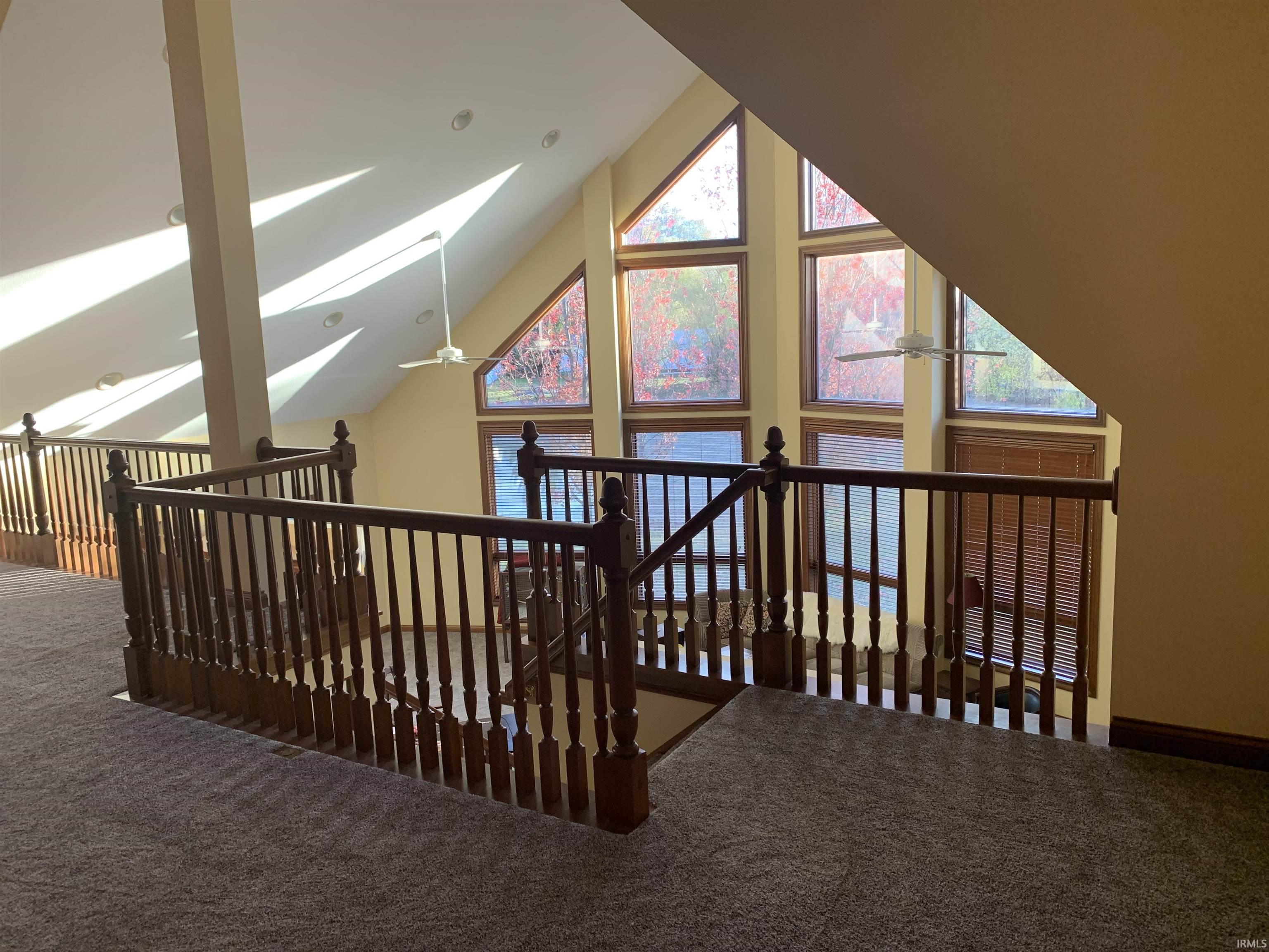 Photo 4 of 4830 Cook Road