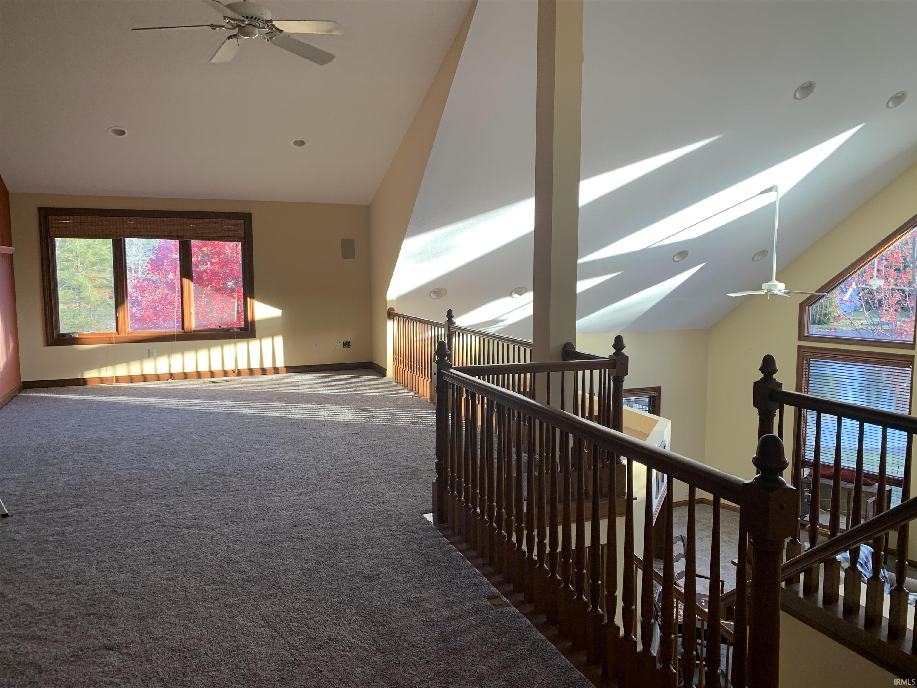 Photo 5 of 4830 Cook Road