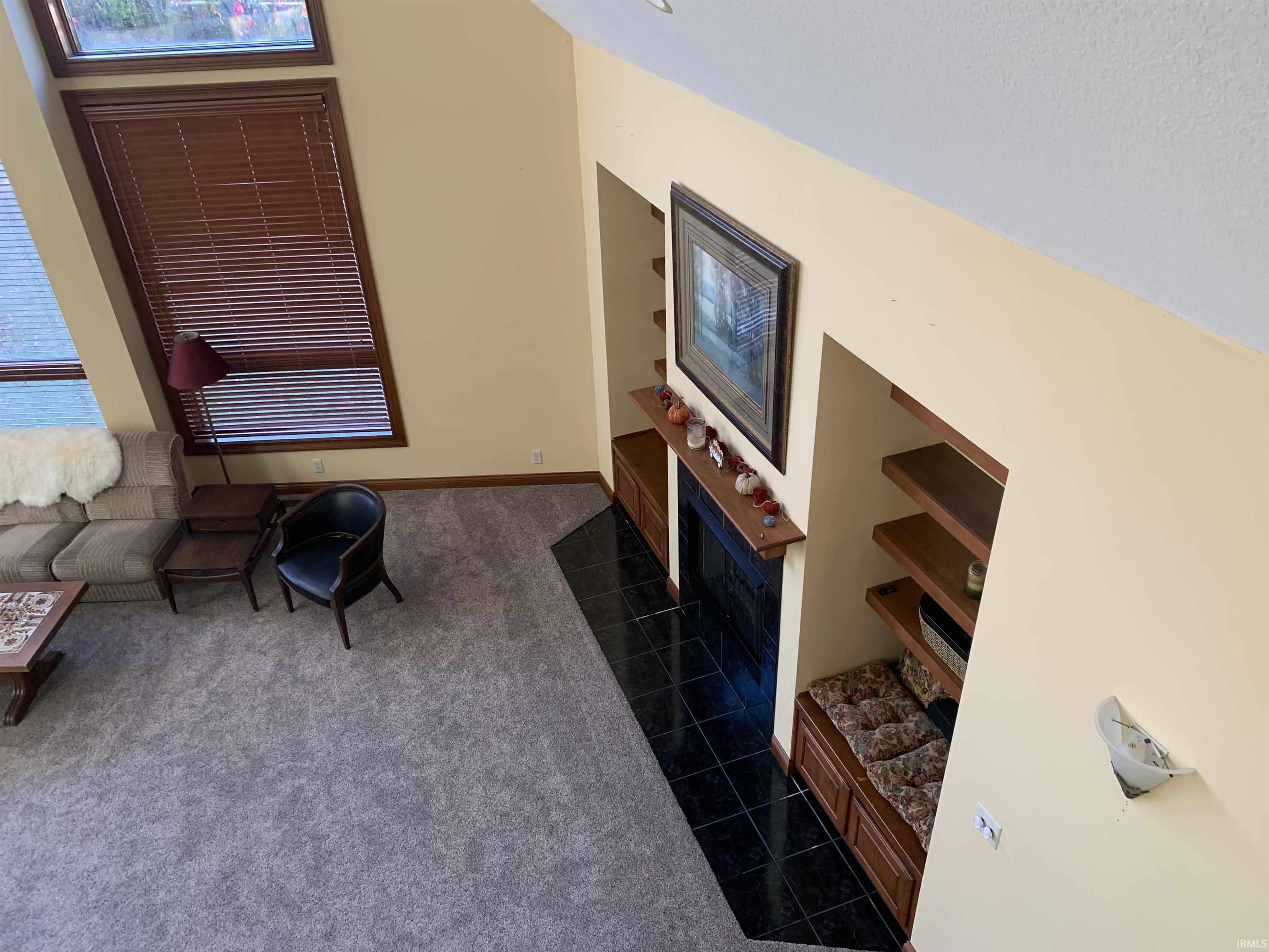 Photo 6 of 4830 Cook Road