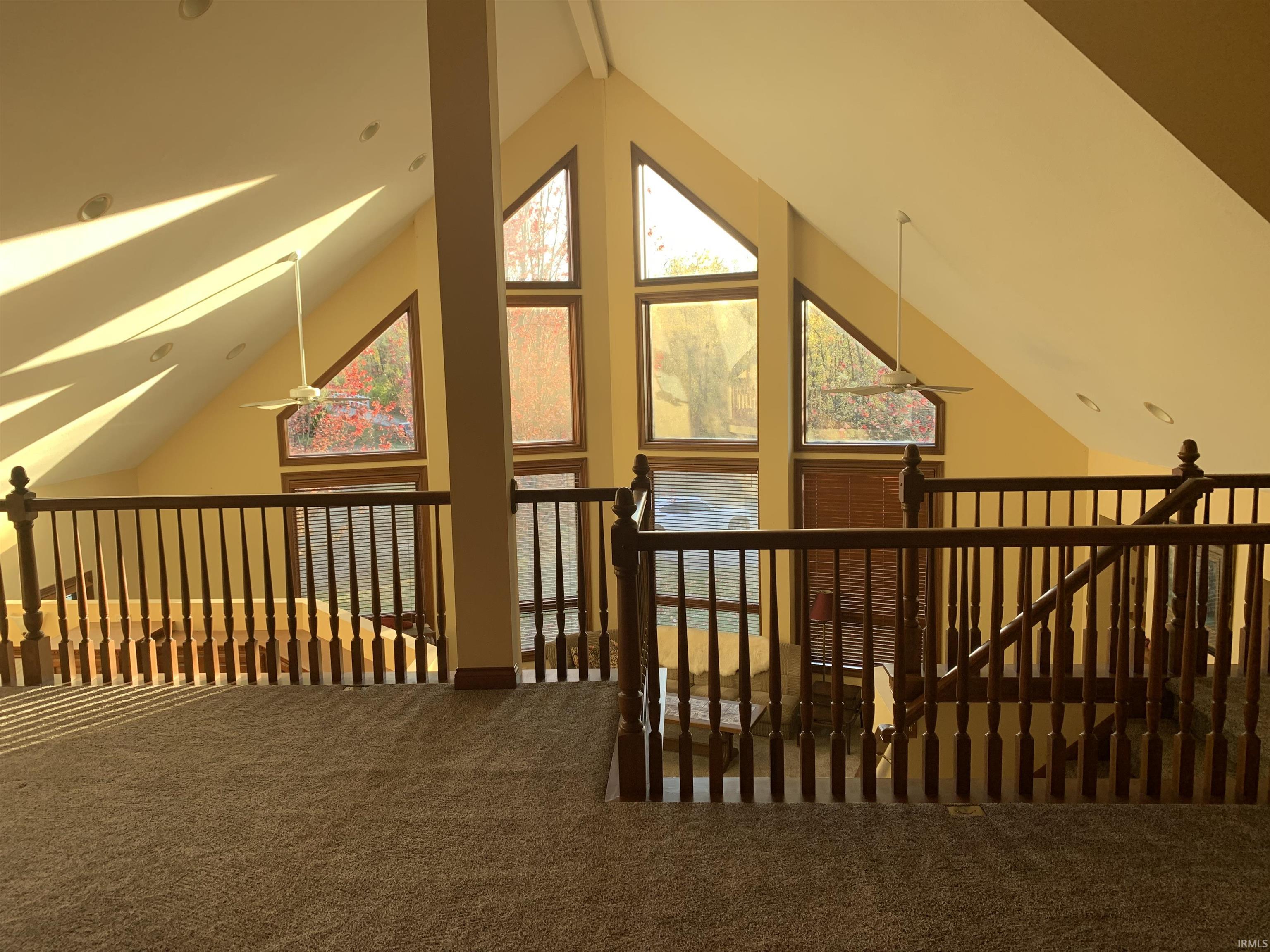 Photo 7 of 4830 Cook Road