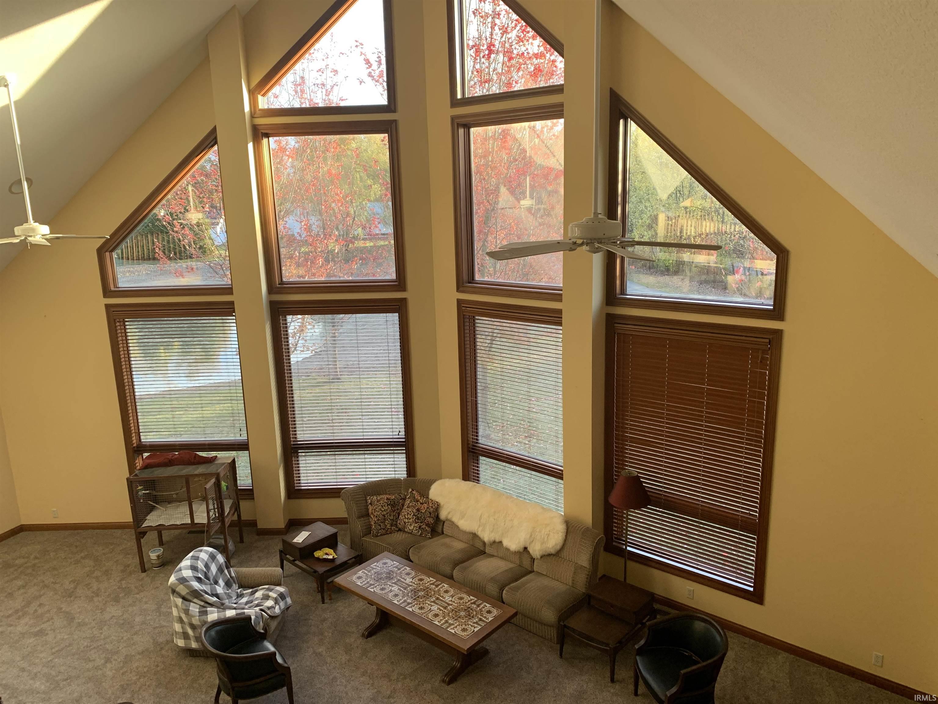 Photo 8 of 4830 Cook Road