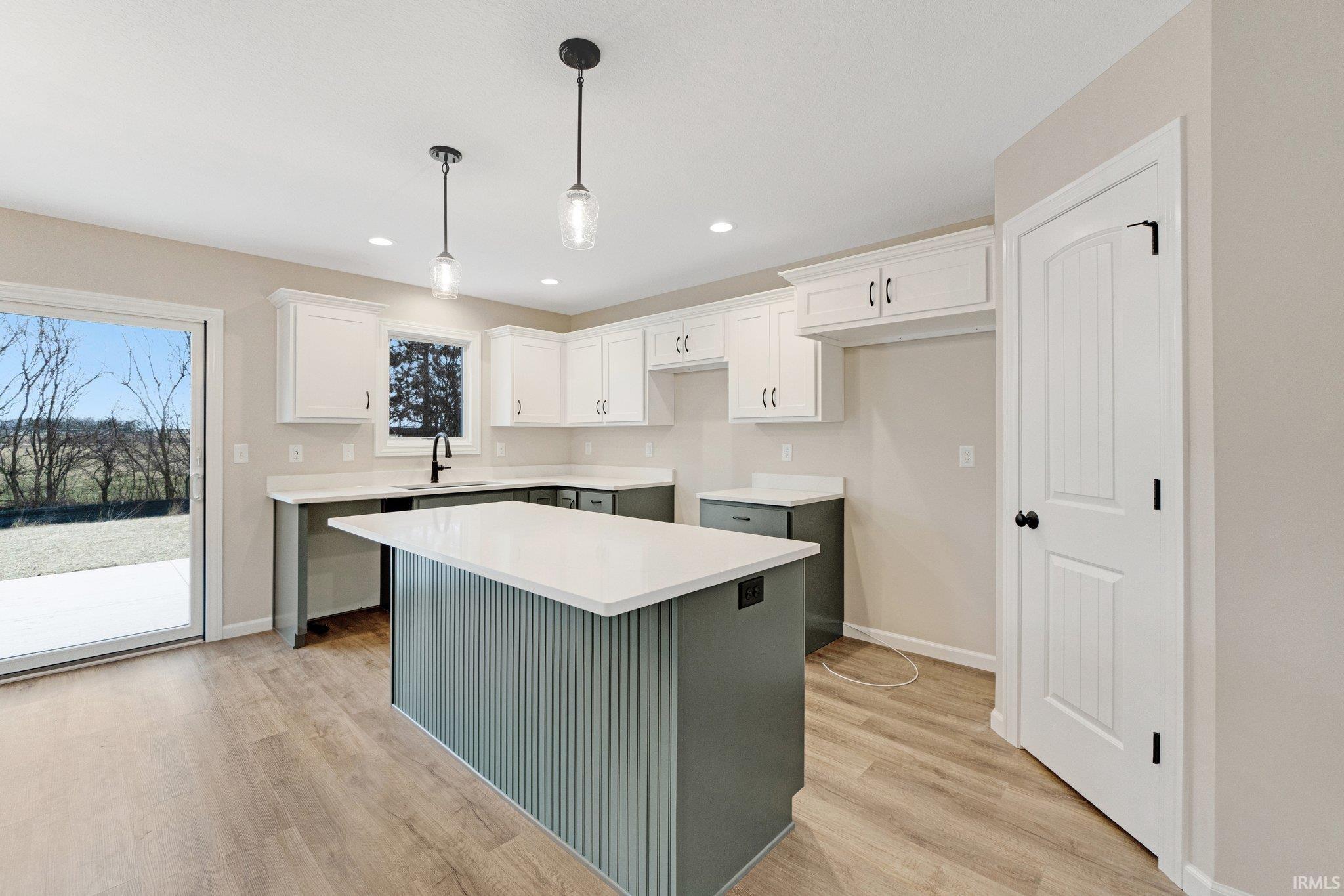 Photo 10 of 11132 Carob Thorn Trail