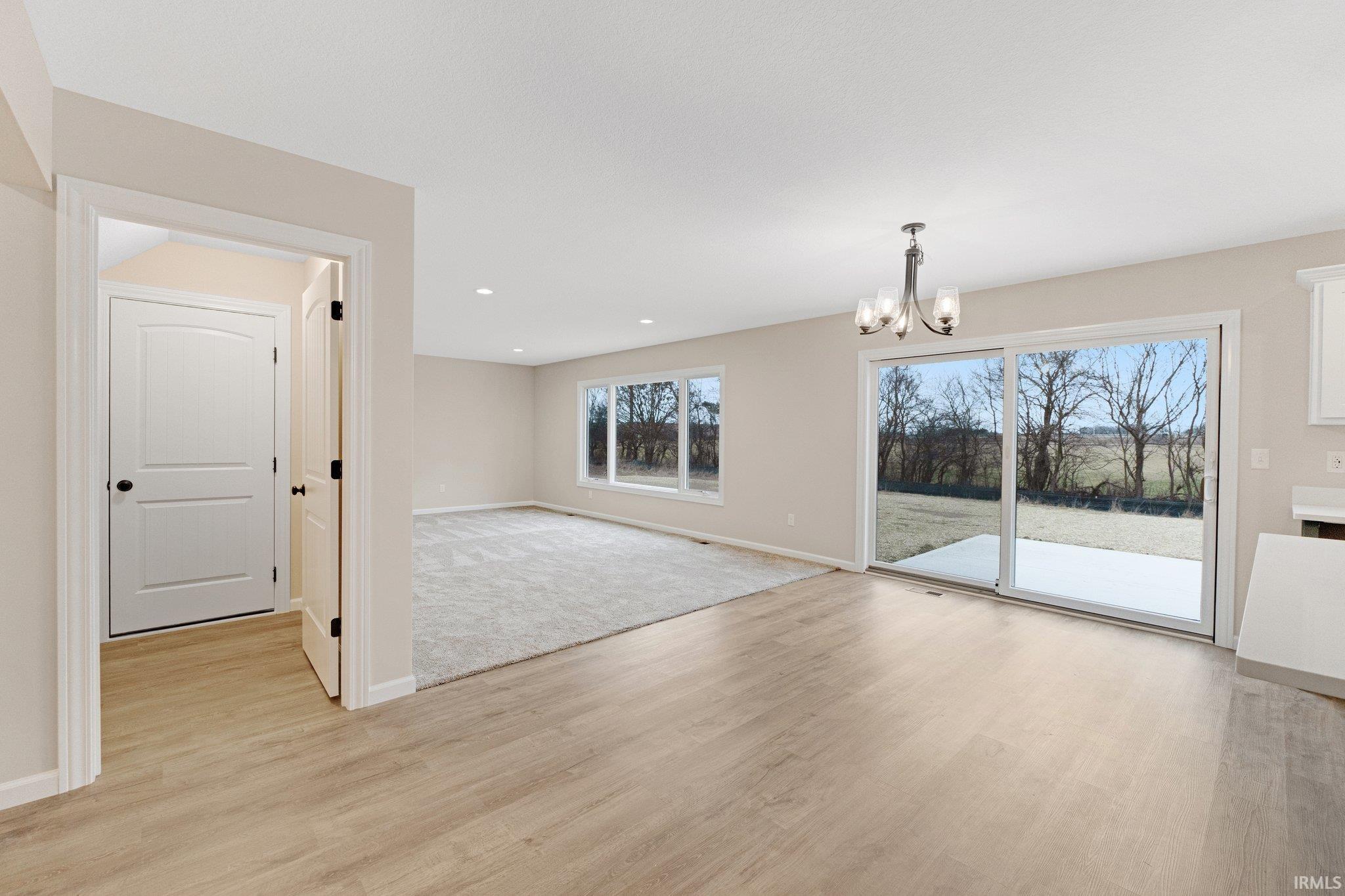 Photo 11 of 11132 Carob Thorn Trail