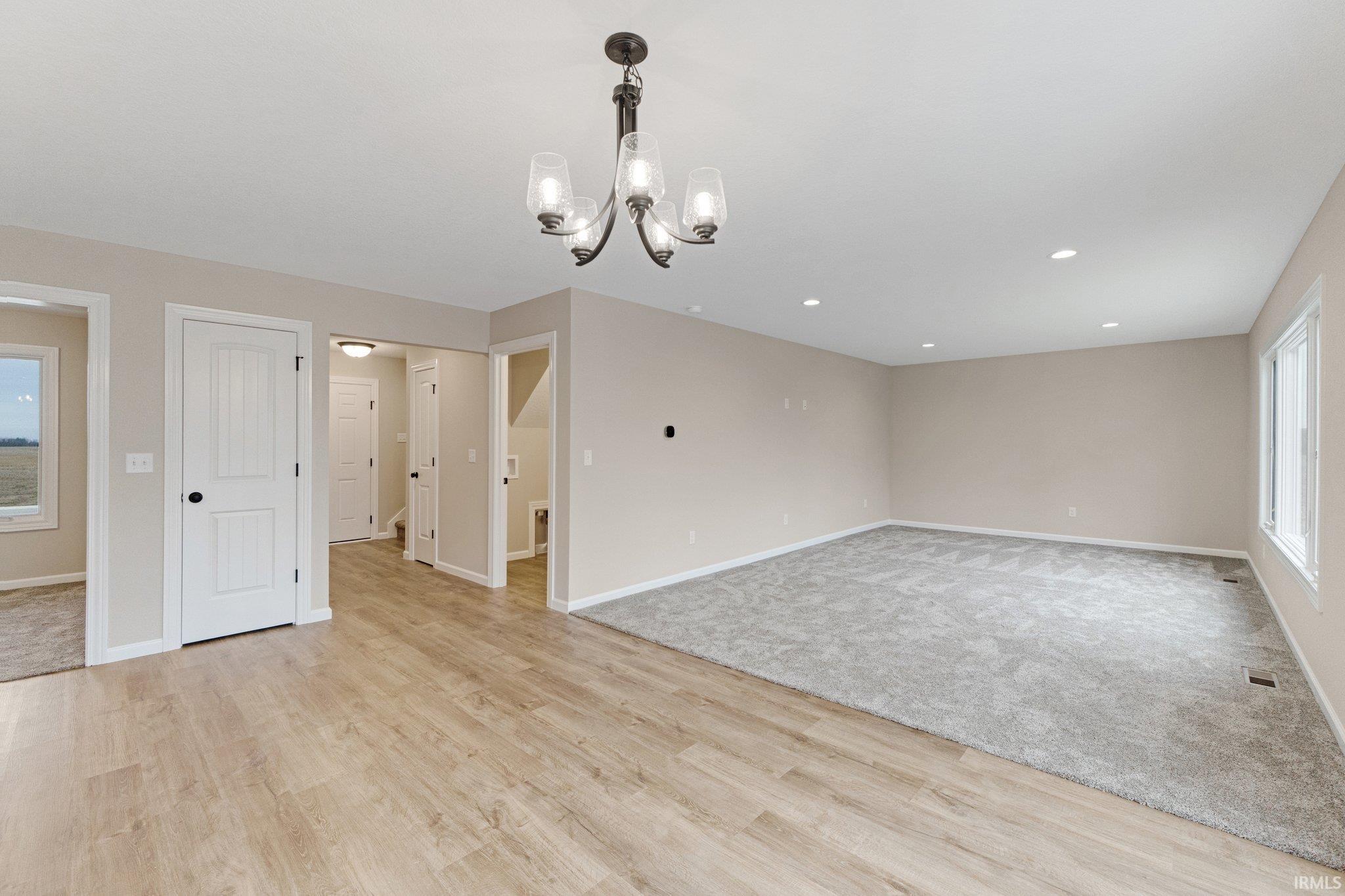 Photo 13 of 11132 Carob Thorn Trail