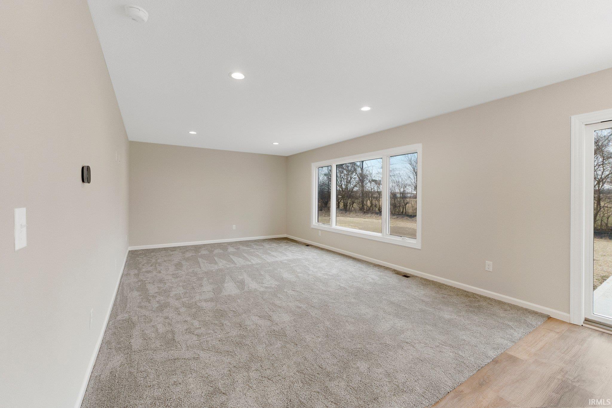 Photo 14 of 11132 Carob Thorn Trail