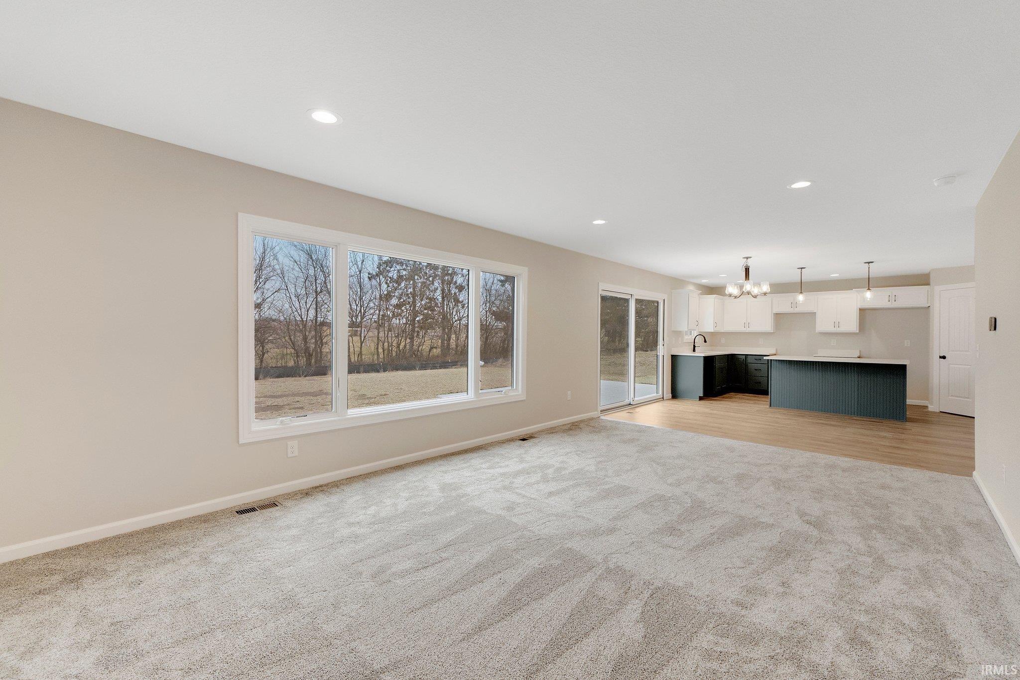 Photo 15 of 11132 Carob Thorn Trail