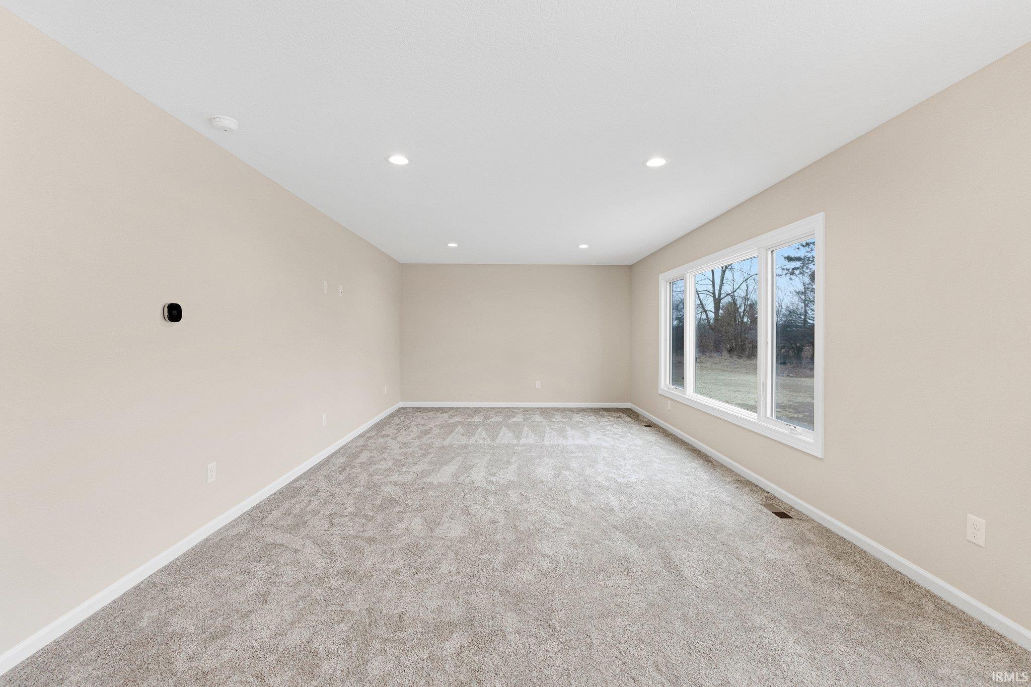 Photo 17 of 11132 Carob Thorn Trail