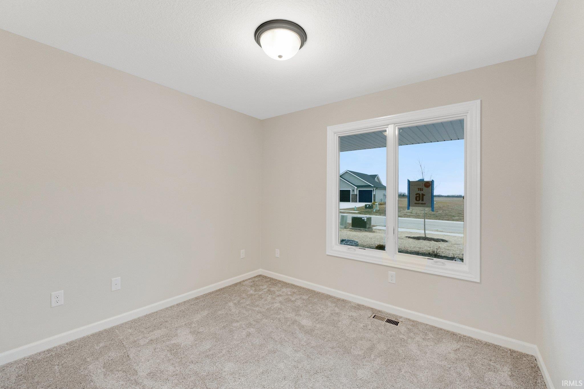 Photo 18 of 11132 Carob Thorn Trail