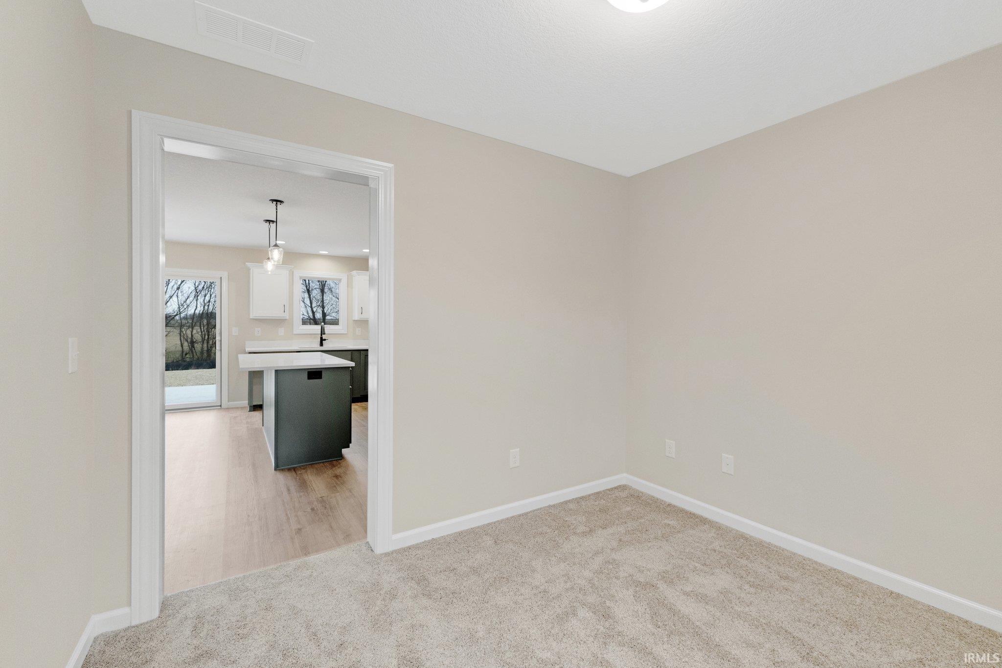 Photo 19 of 11132 Carob Thorn Trail