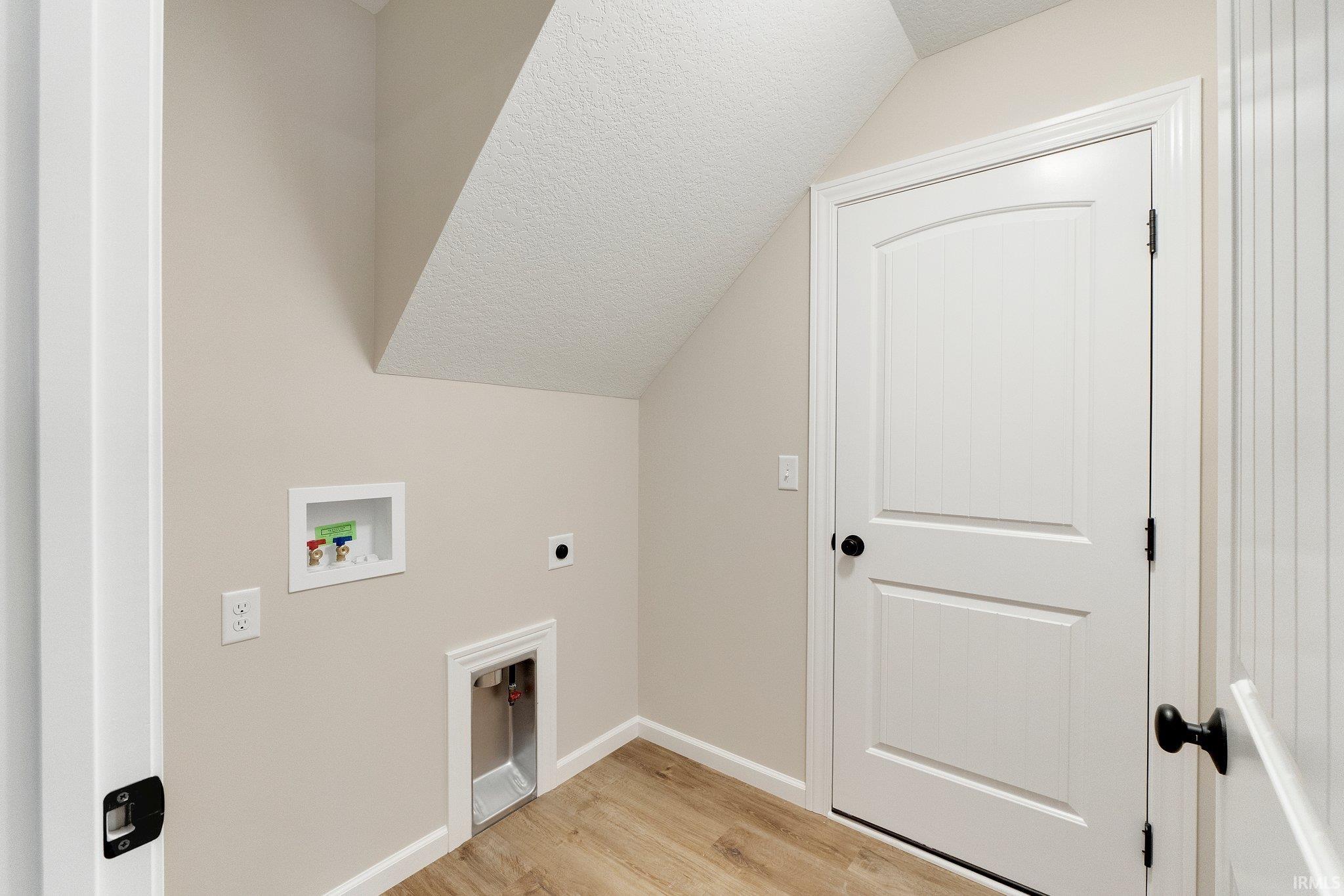 Photo 20 of 11132 Carob Thorn Trail