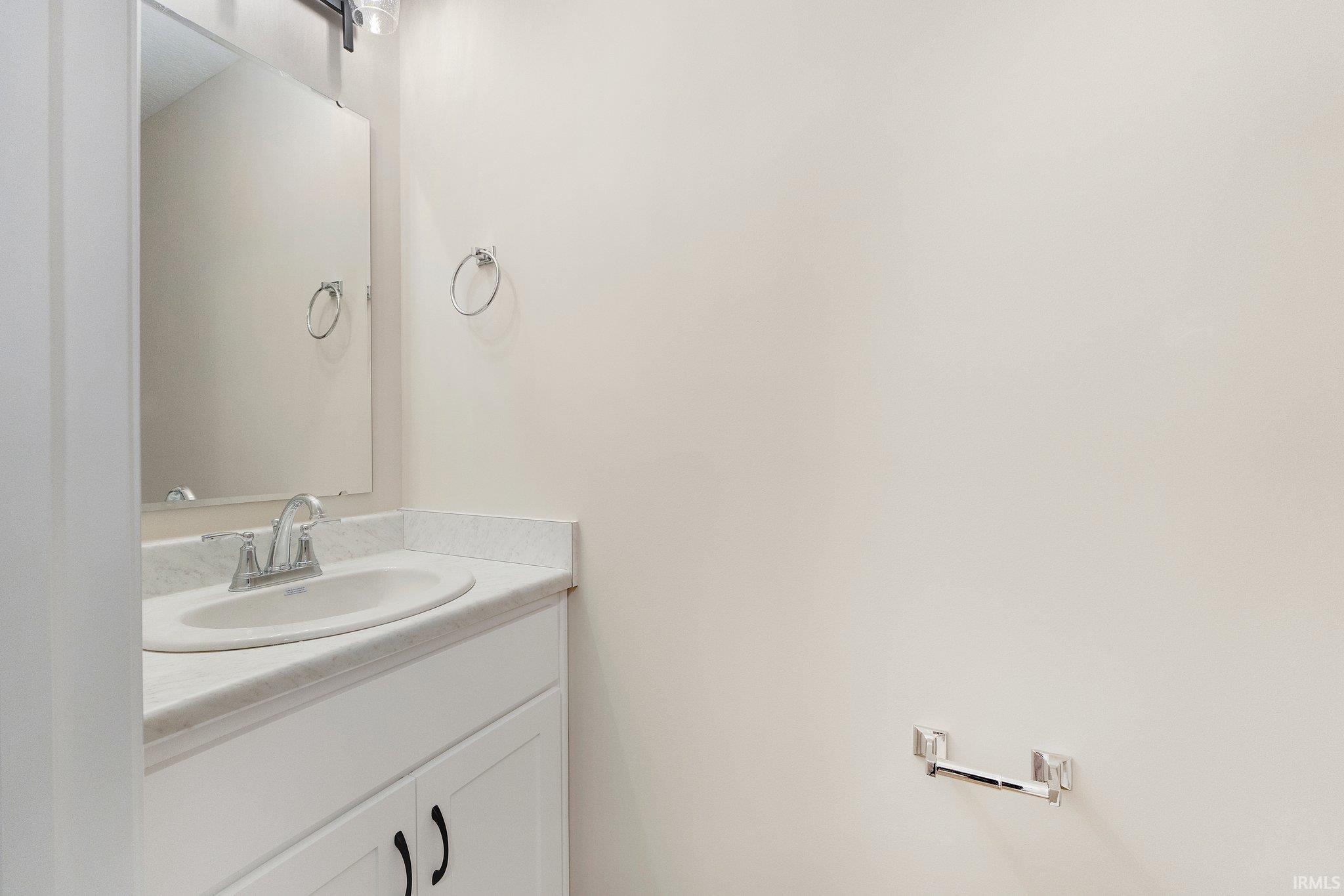 Photo 21 of 11132 Carob Thorn Trail