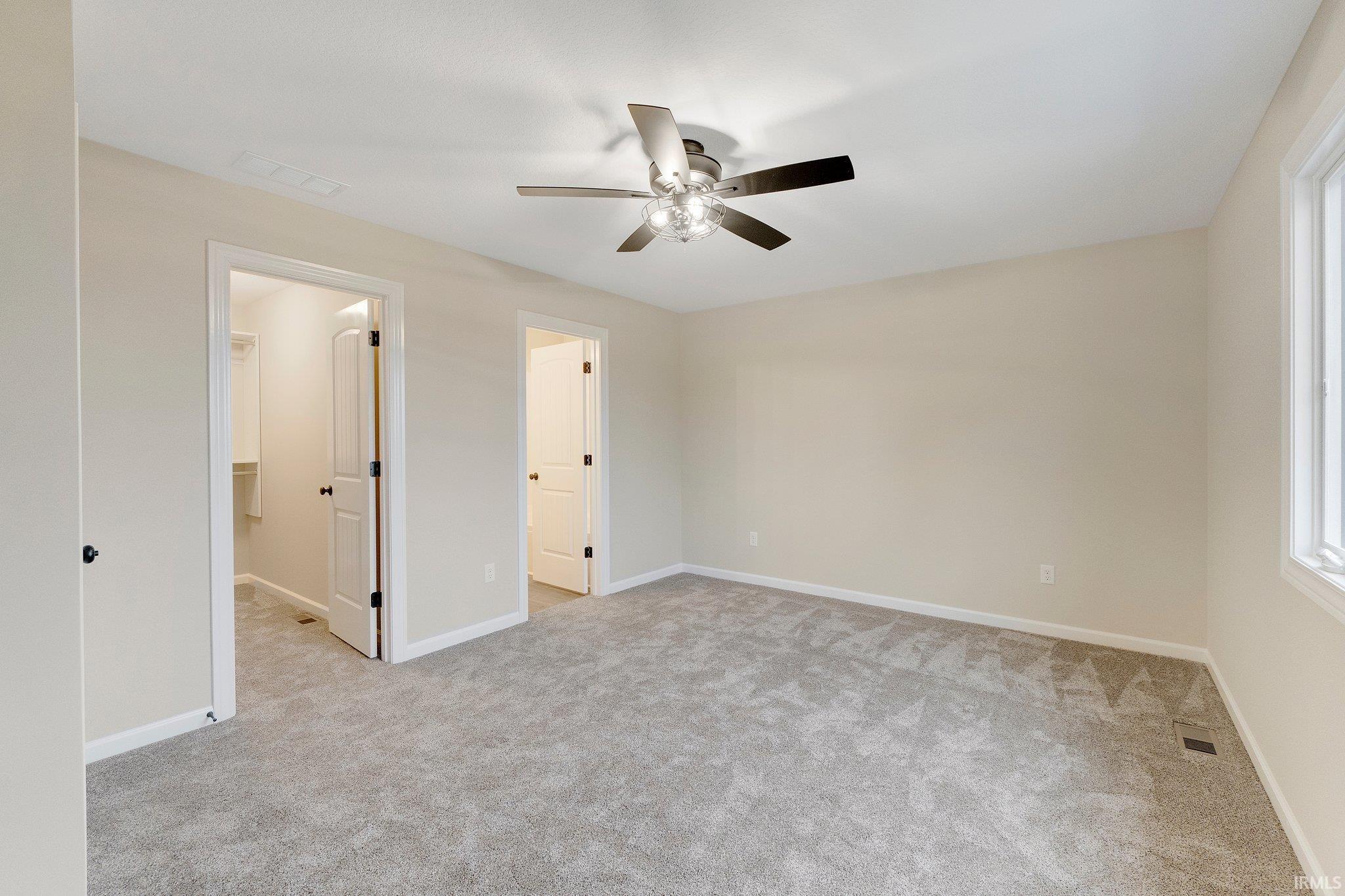 Photo 24 of 11132 Carob Thorn Trail