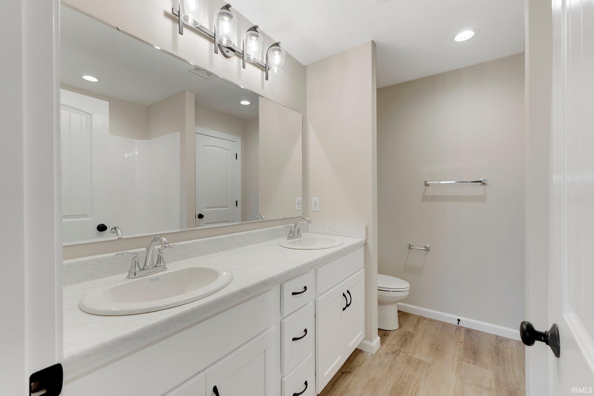 Photo 26 of 11132 Carob Thorn Trail