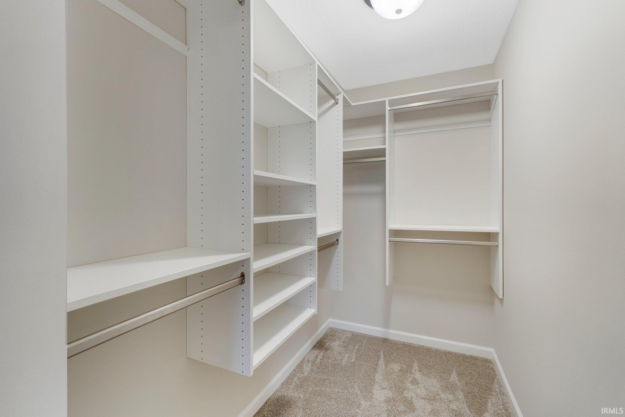 Photo 27 of 11132 Carob Thorn Trail