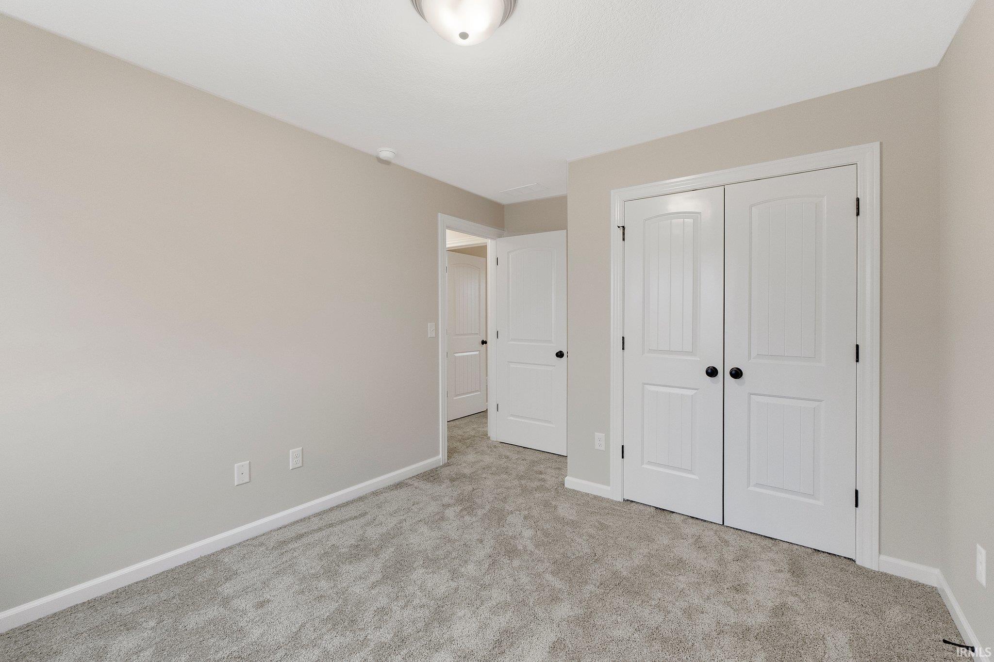 Photo 29 of 11132 Carob Thorn Trail