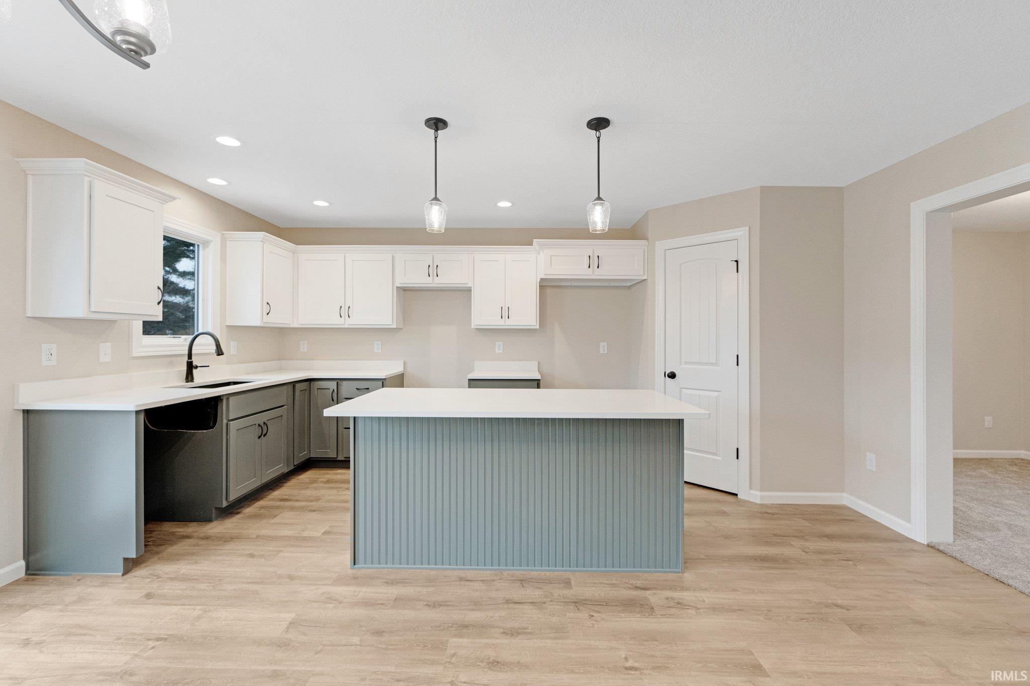 Photo 3 of 11132 Carob Thorn Trail