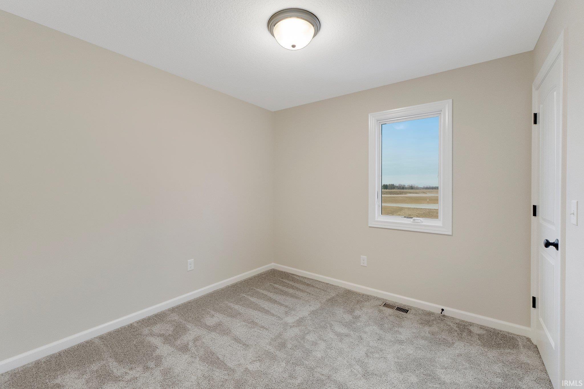 Photo 30 of 11132 Carob Thorn Trail