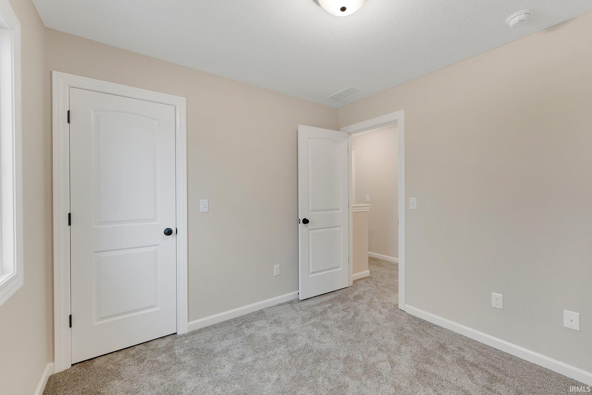 Photo 31 of 11132 Carob Thorn Trail