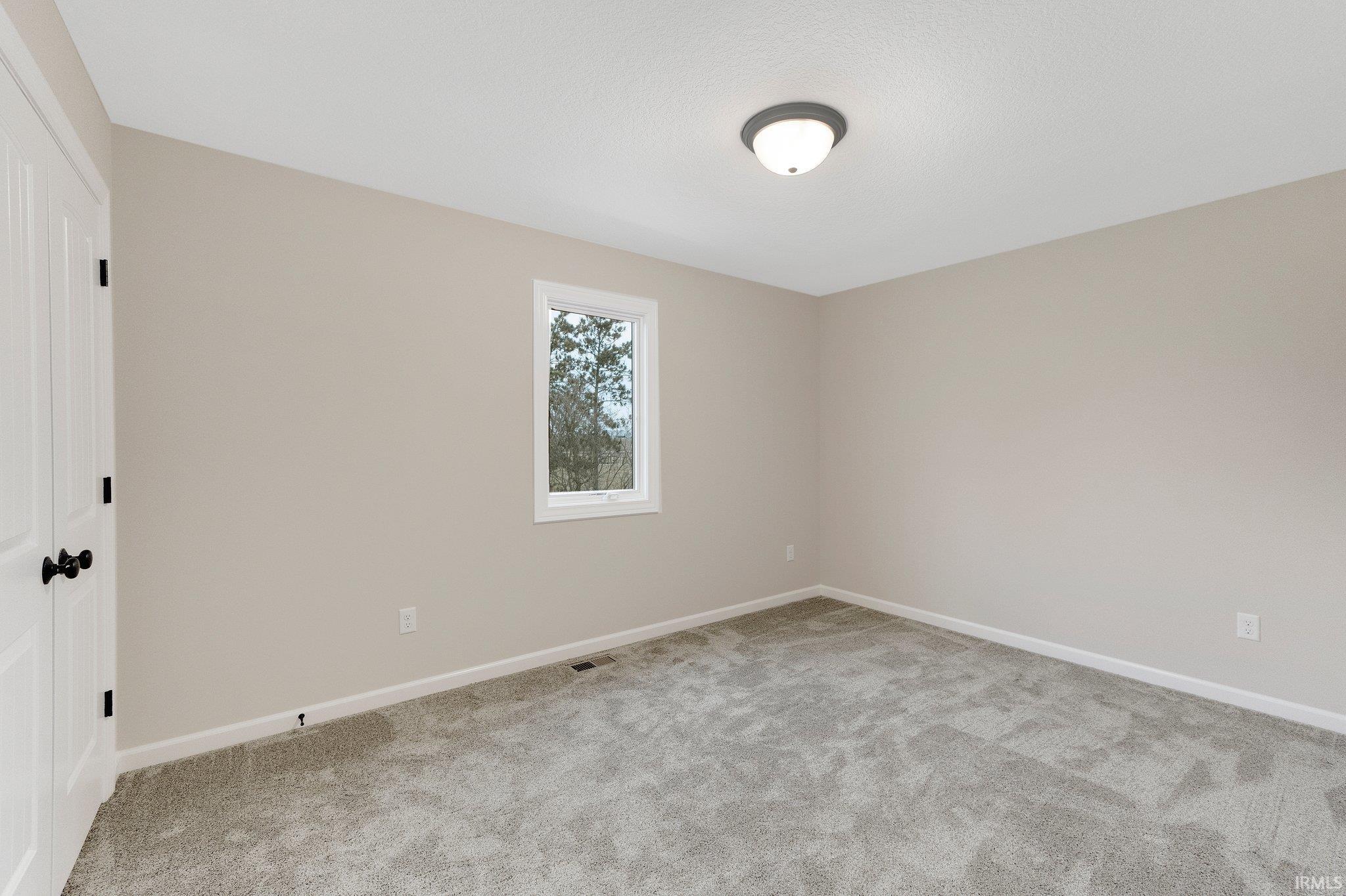 Photo 32 of 11132 Carob Thorn Trail